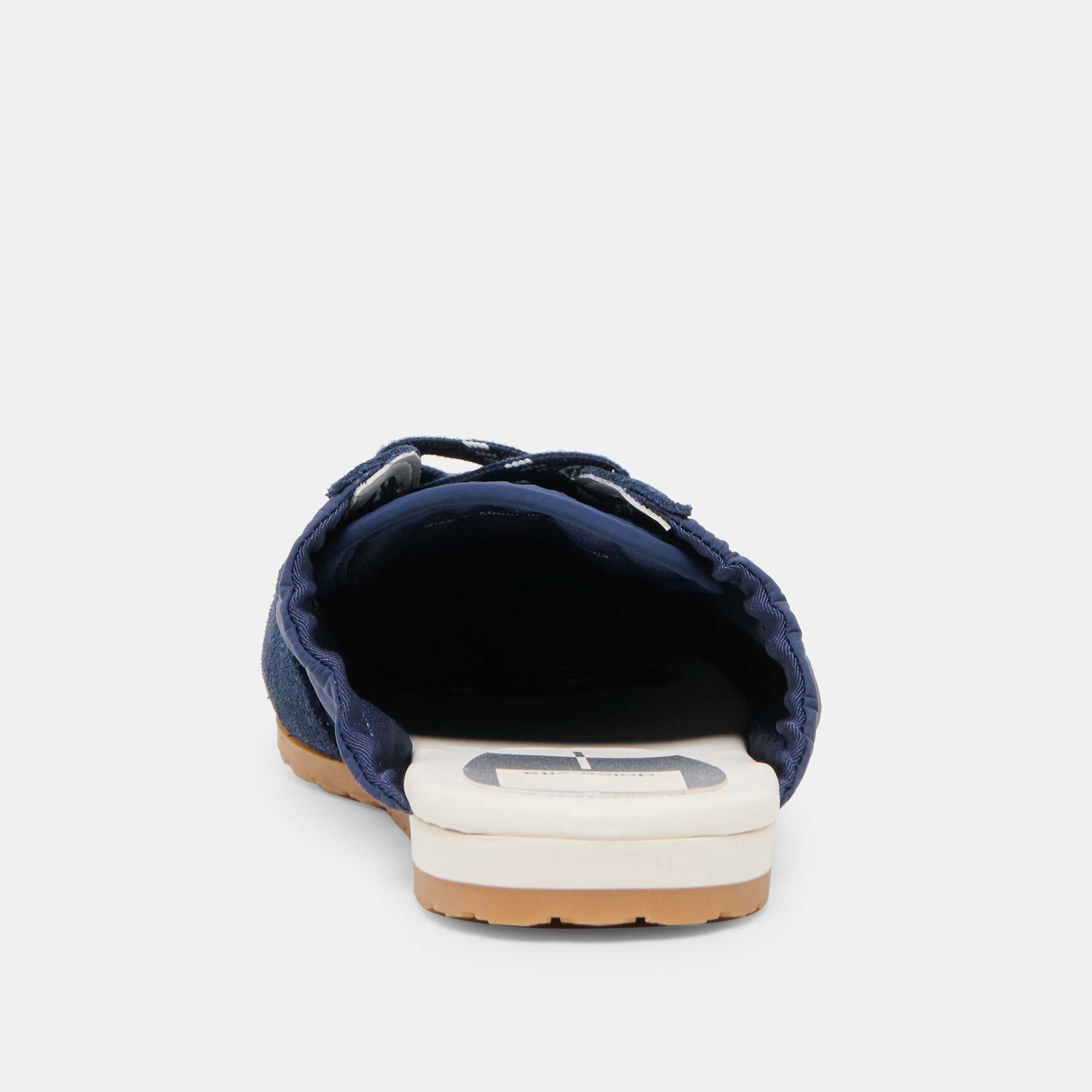 DOLCEVITA-SNEAKER_DARIS_NAVYNYLON-05.jpg