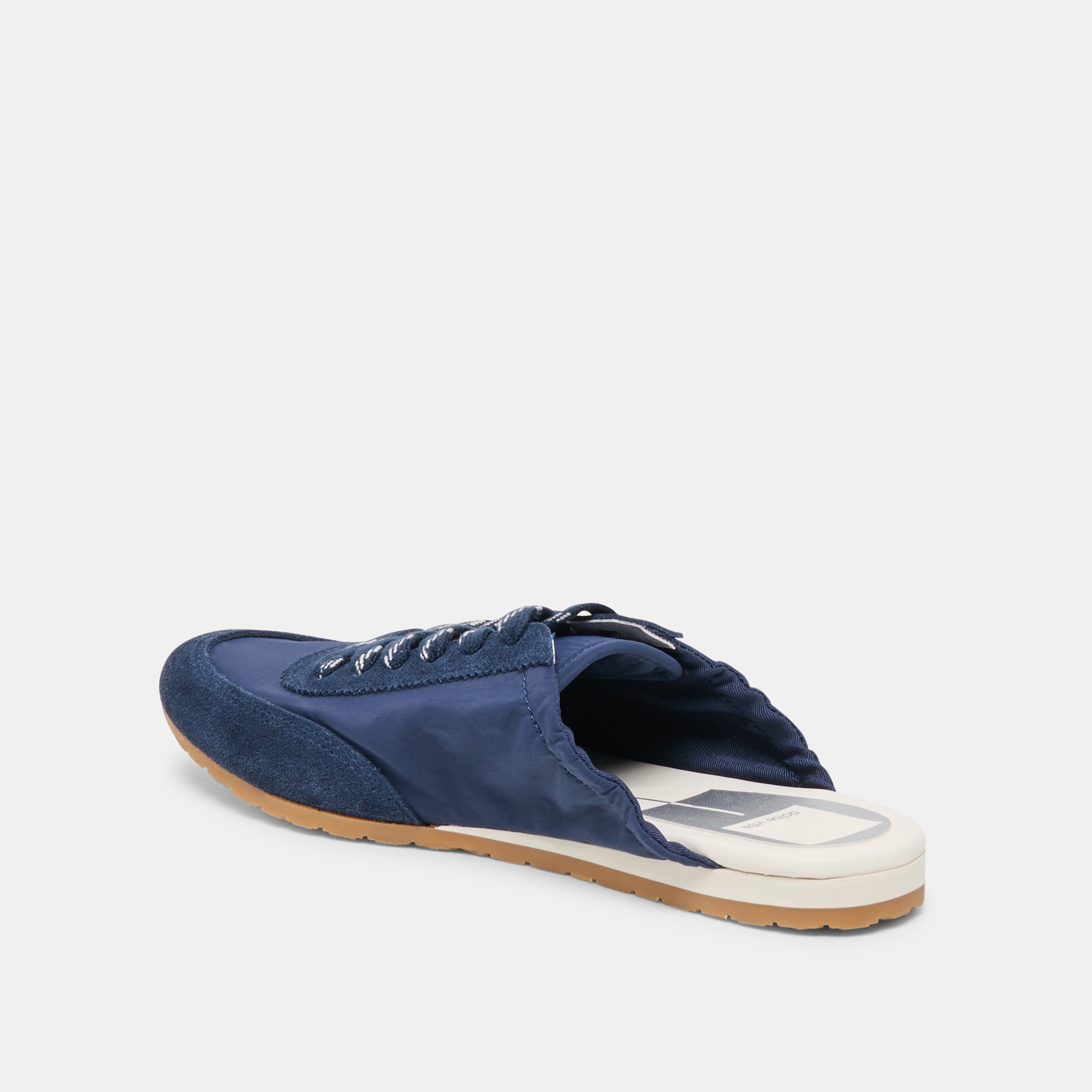 DOLCEVITA-SNEAKER_DARIS_NAVYNYLON-09.jpg
