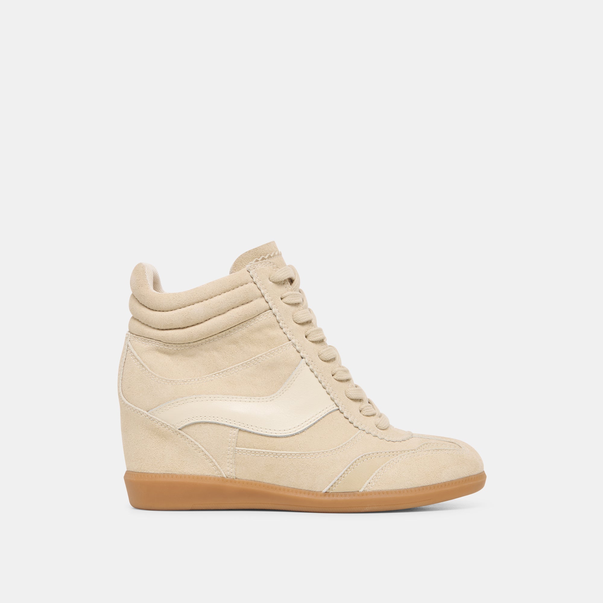 DOLCEVITA-SNEAKER_ISSAC_DKOATSUEDE-02-2.jpg