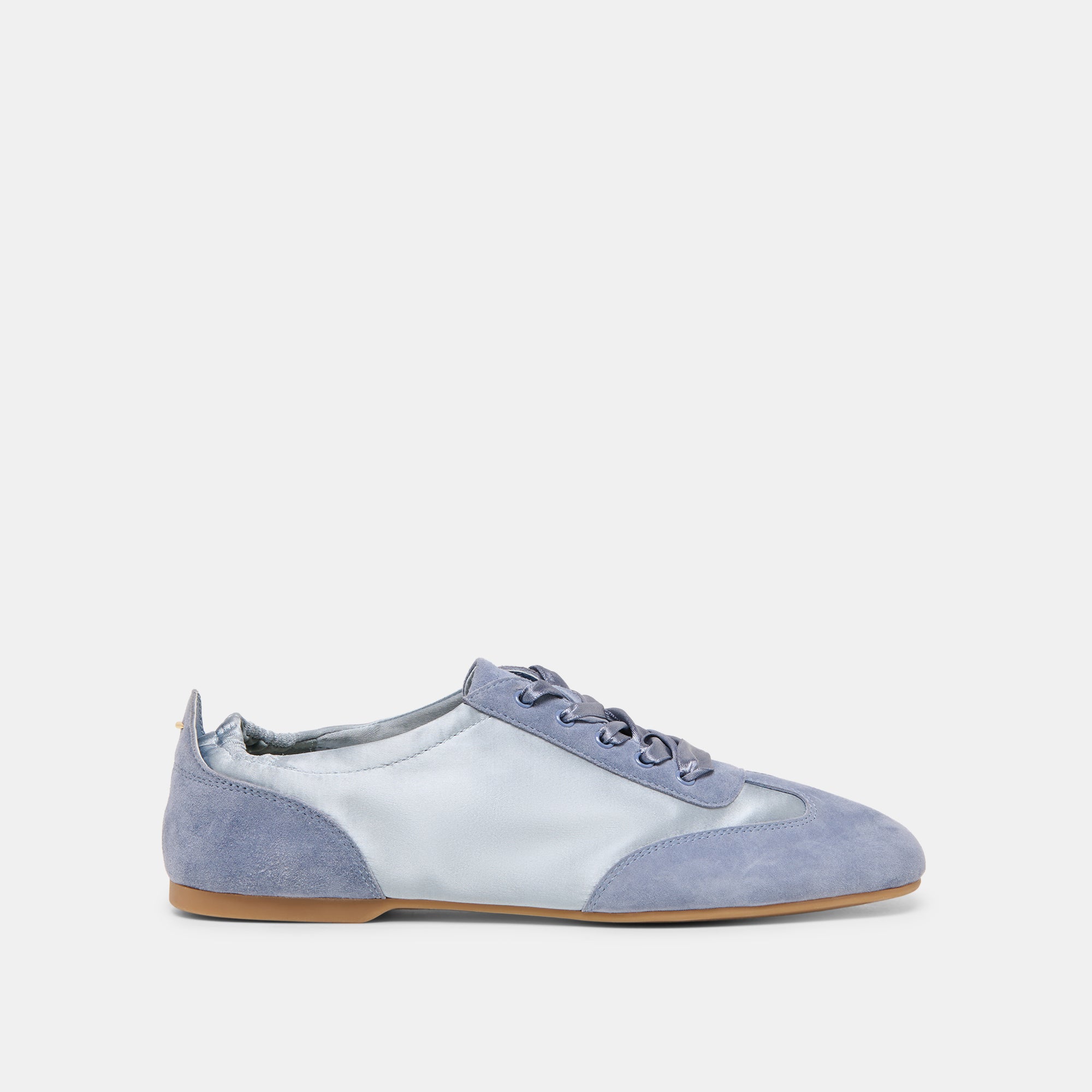 DOLCEVITA-SNEAKER_ITZY_PERIWINKLESATIN-02-1.jpg