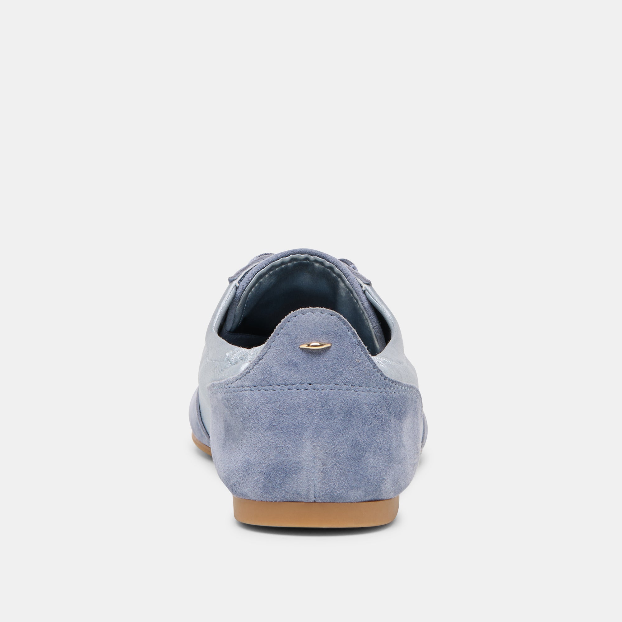 DOLCEVITA-SNEAKER_ITZY_PERIWINKLESATIN-05-1.jpg