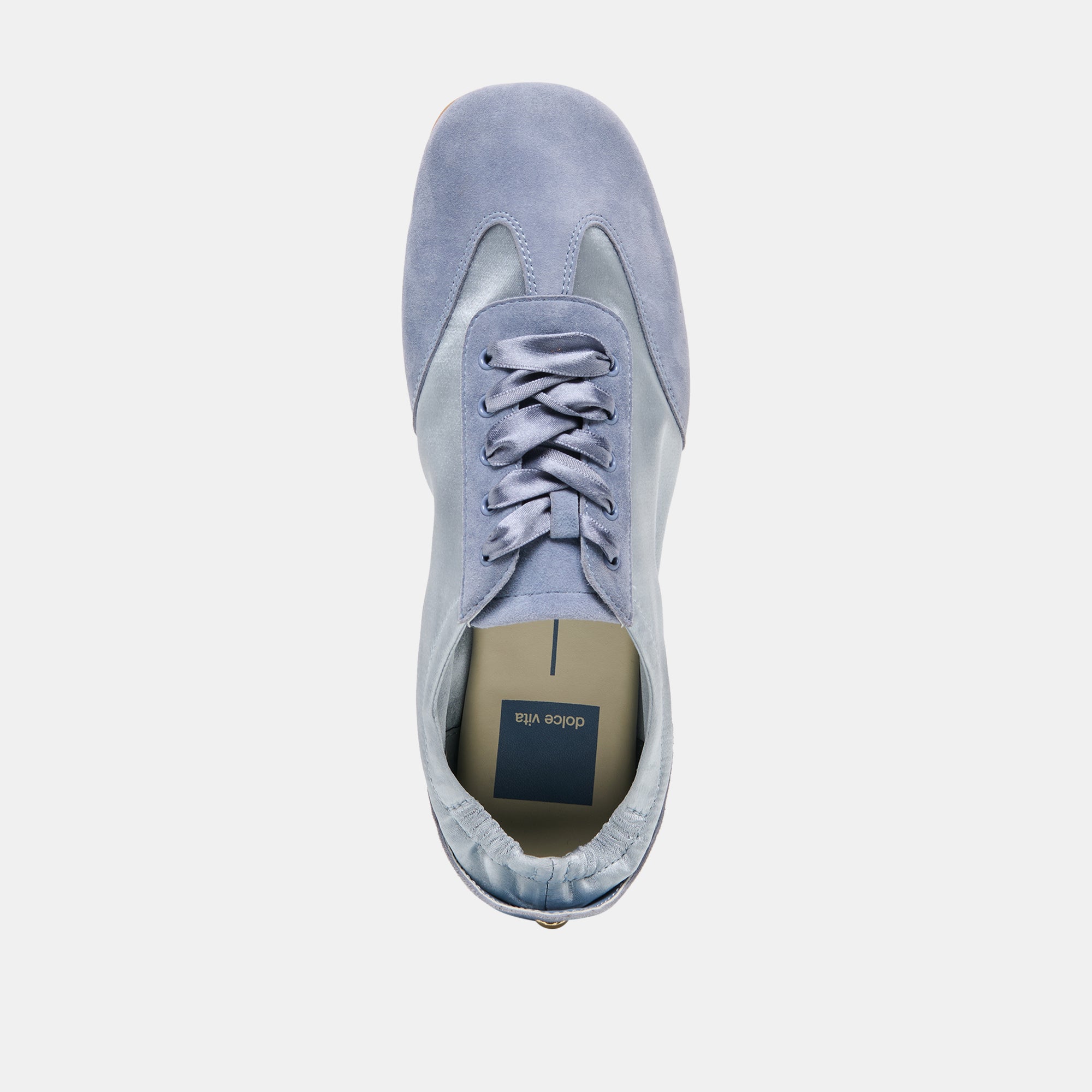 DOLCEVITA-SNEAKER_ITZY_PERIWINKLESATIN-06-1.jpg