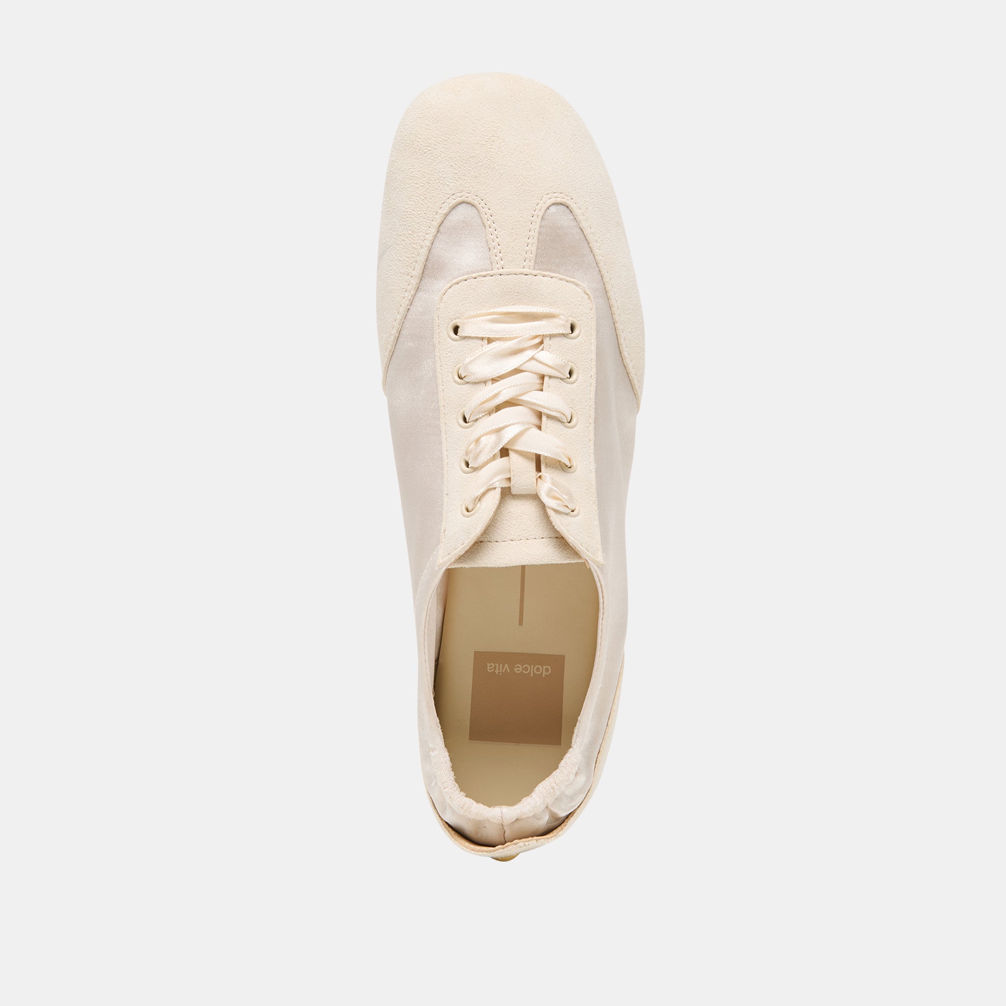 DOLCEVITA-SNEAKER_ITZY_VANILLASATIN-06.jpg