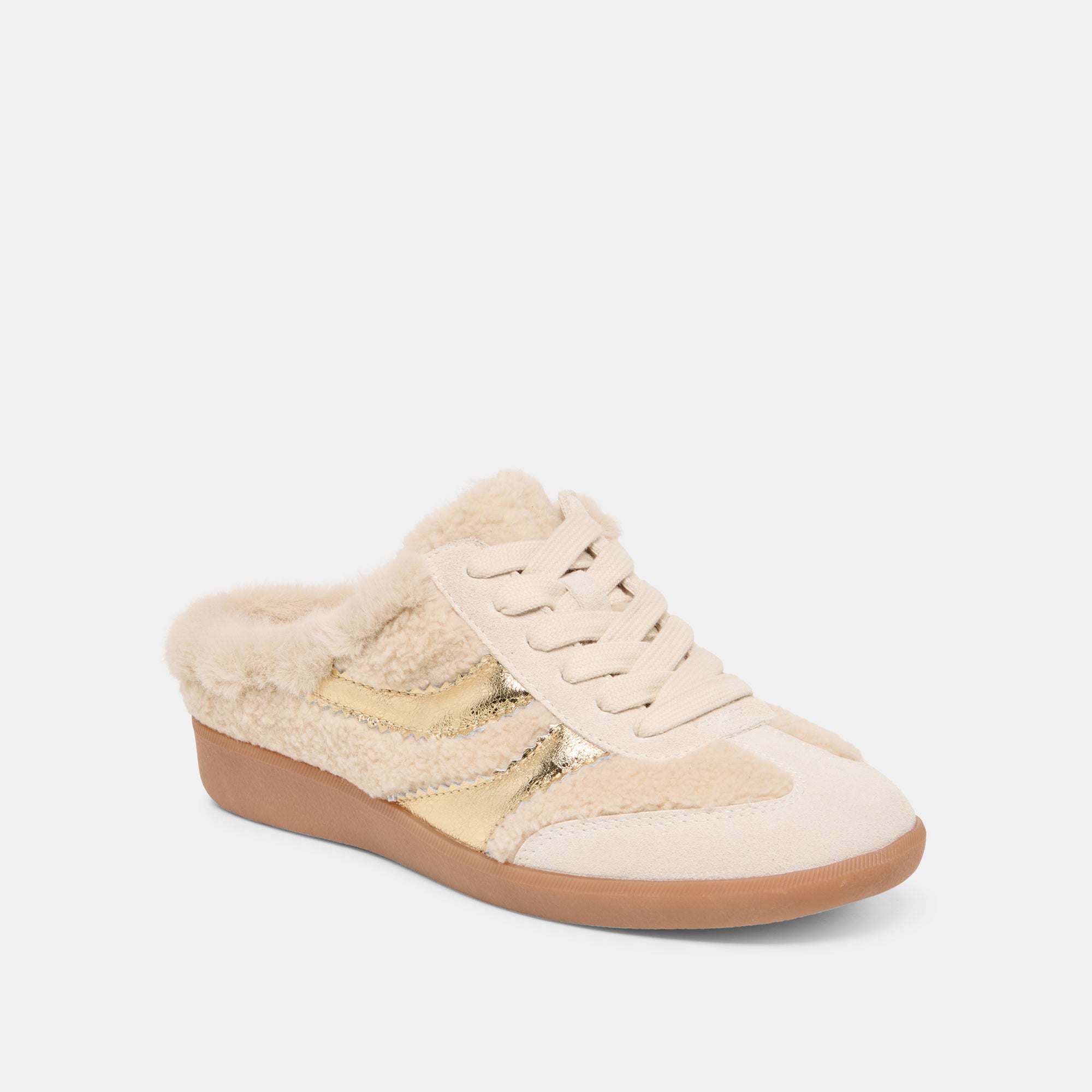 DOLCEVITA-SNEAKER_MERITPLUSH_IVORYSUEDE-01-1.jpg