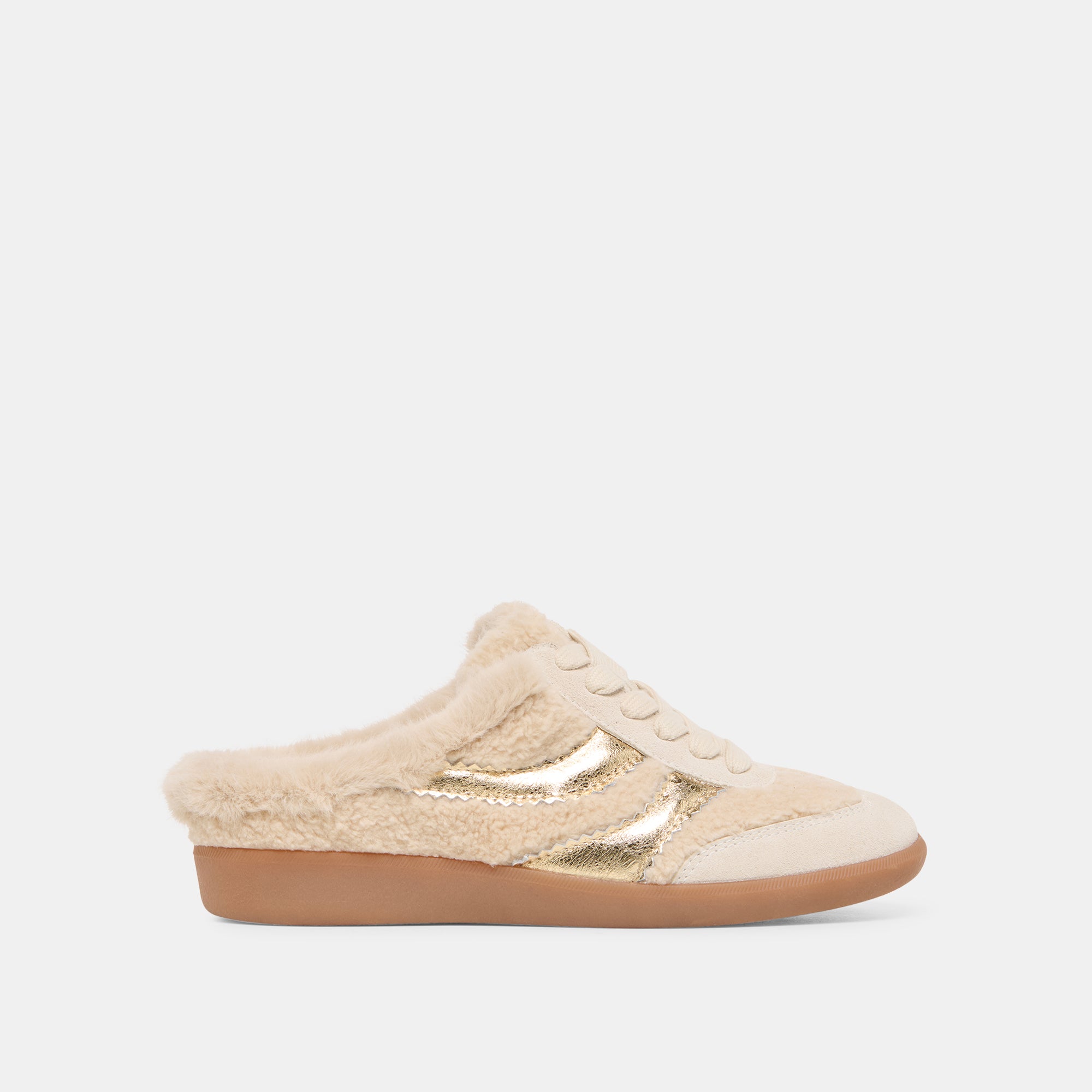 DOLCEVITA-SNEAKER_MERITPLUSH_IVORYSUEDE-02-1.jpg