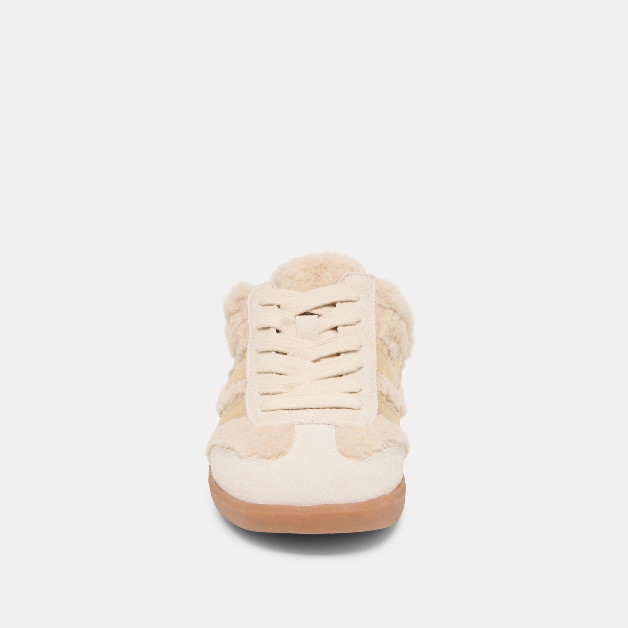 DOLCEVITA-SNEAKER_MERITPLUSH_IVORYSUEDE-04-1.jpg