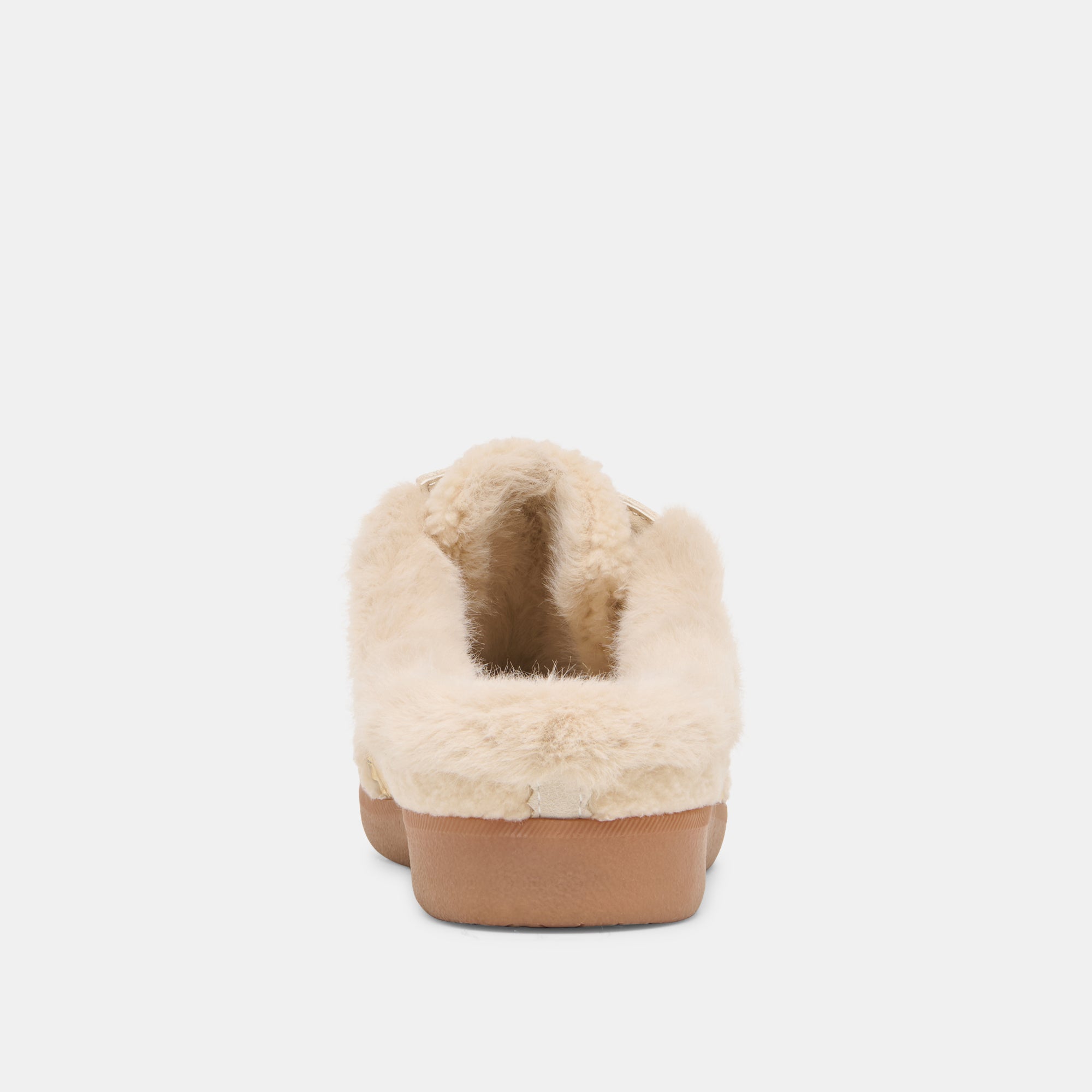 DOLCEVITA-SNEAKER_MERITPLUSH_IVORYSUEDE-05-1.jpg
