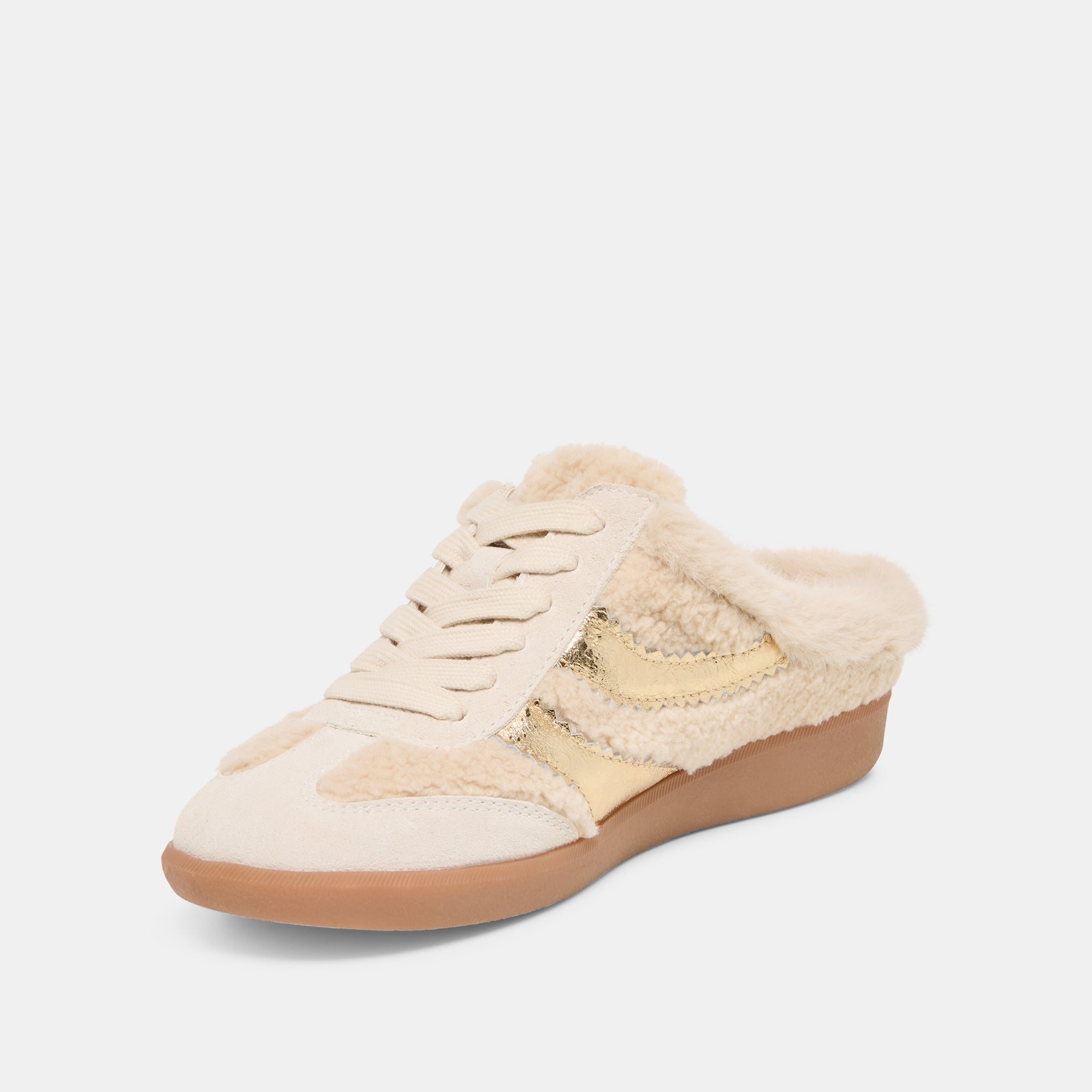 DOLCEVITA-SNEAKER_MERITPLUSH_IVORYSUEDE-08-1.jpg