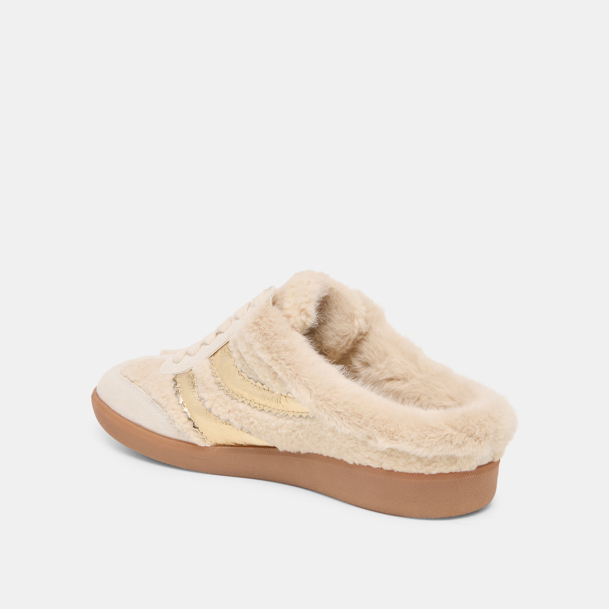 DOLCEVITA-SNEAKER_MERITPLUSH_IVORYSUEDE-09-1.jpg