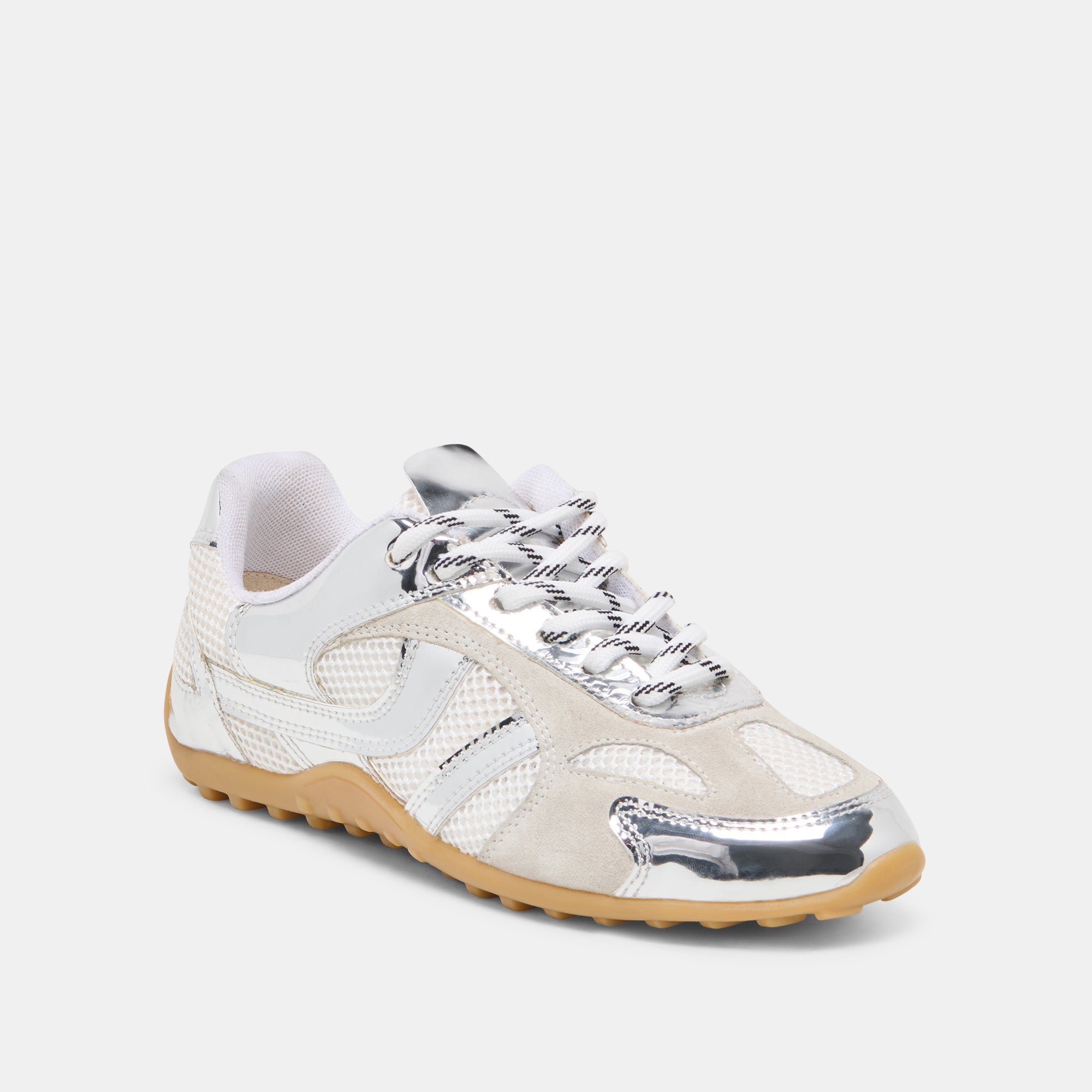 DOLCEVITA-SNEAKER_MYLES_SILVERMULTILEATHER-01.jpg