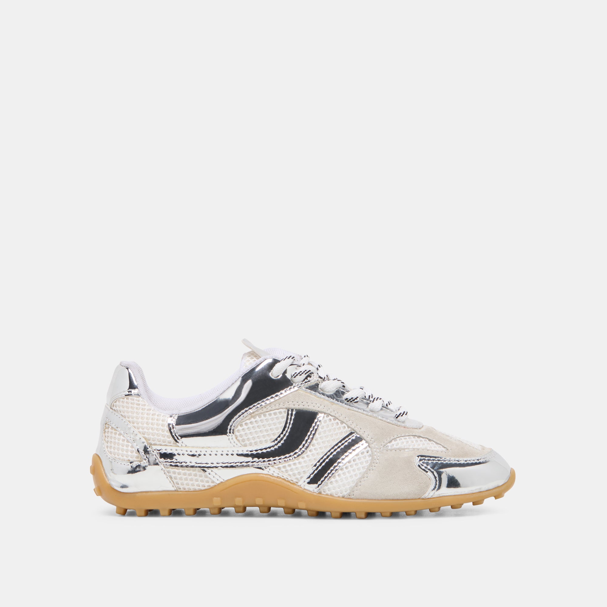 DOLCEVITA-SNEAKER_MYLES_SILVERMULTILEATHER-02-1.jpg