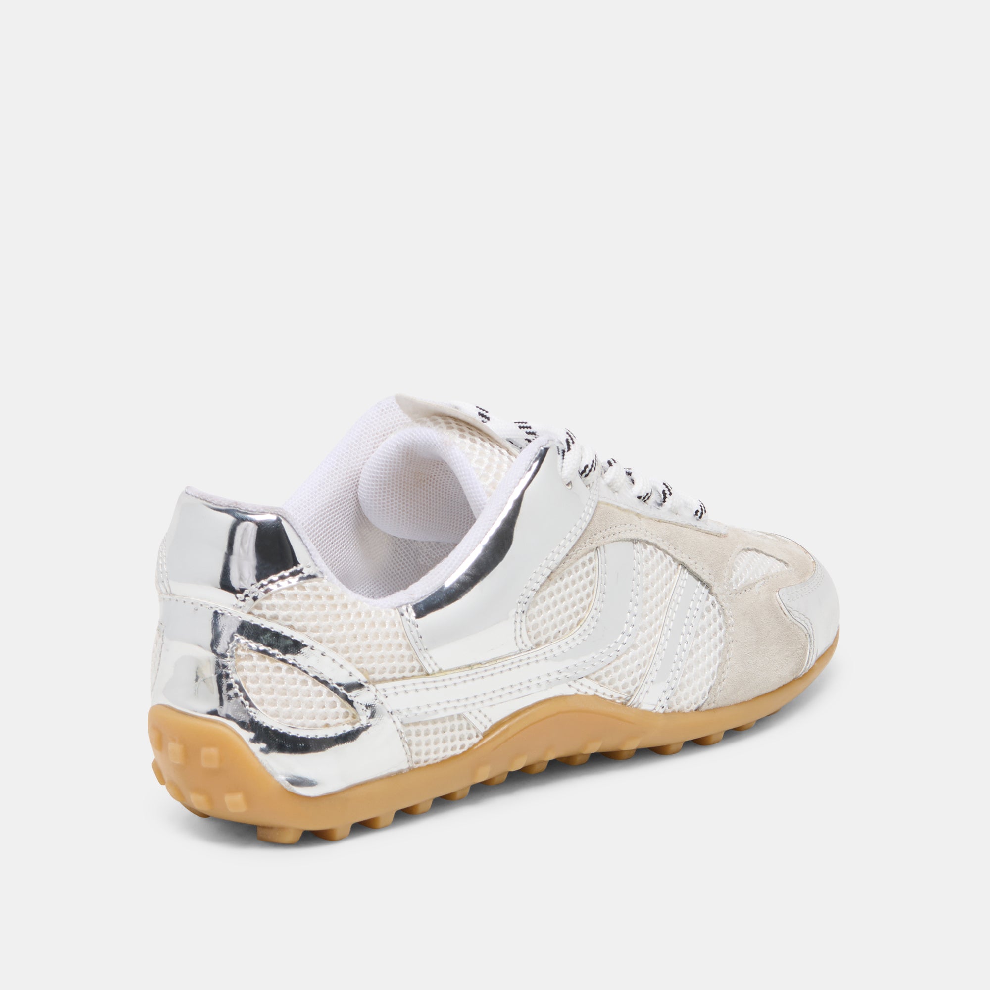 DOLCEVITA-SNEAKER_MYLES_SILVERMULTILEATHER-03.jpg