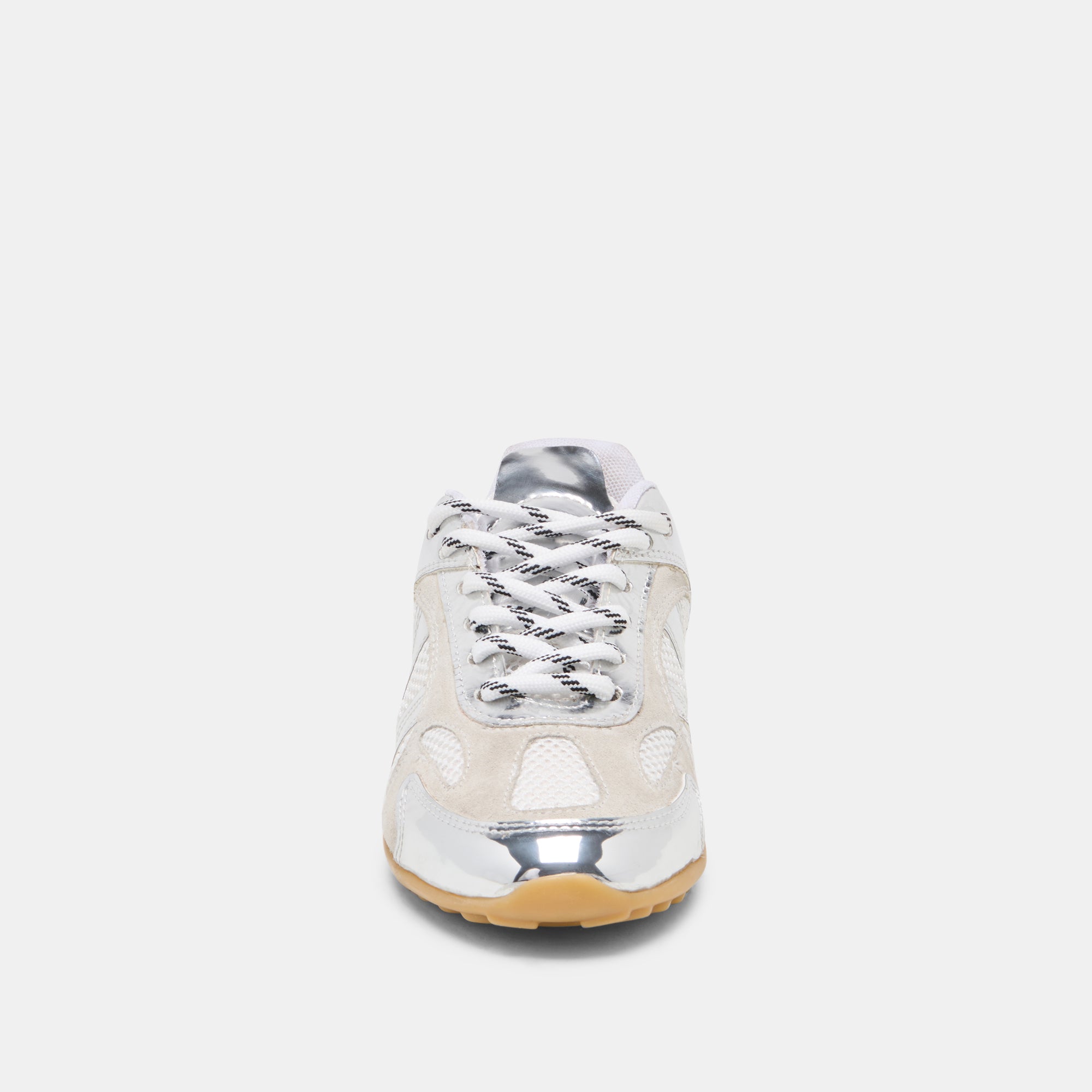 DOLCEVITA-SNEAKER_MYLES_SILVERMULTILEATHER-04.jpg