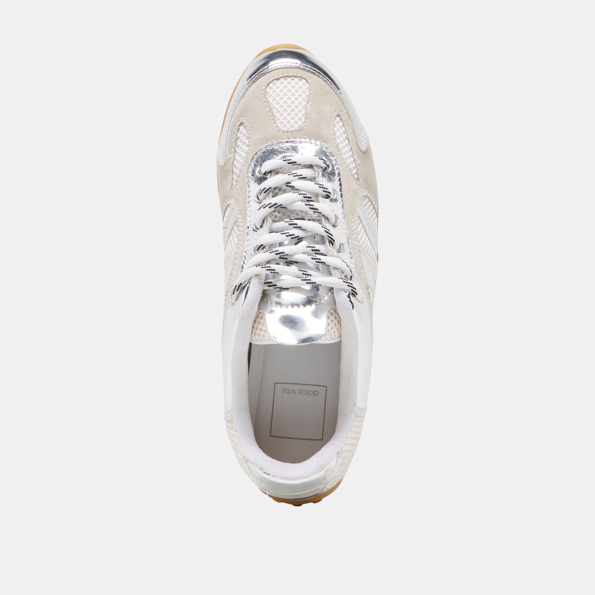 DOLCEVITA-SNEAKER_MYLES_SILVERMULTILEATHER-06.jpg