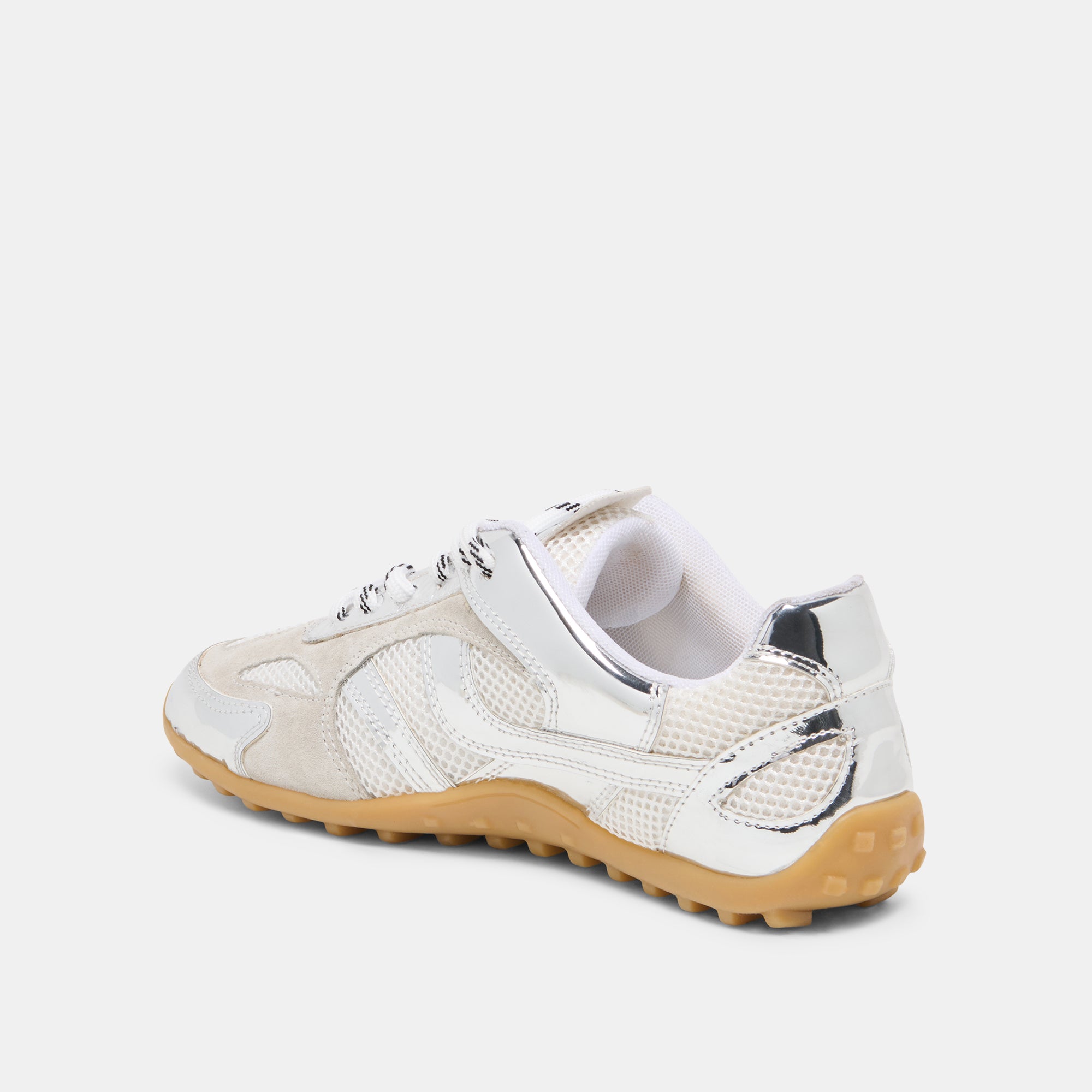 DOLCEVITA-SNEAKER_MYLES_SILVERMULTILEATHER-09.jpg