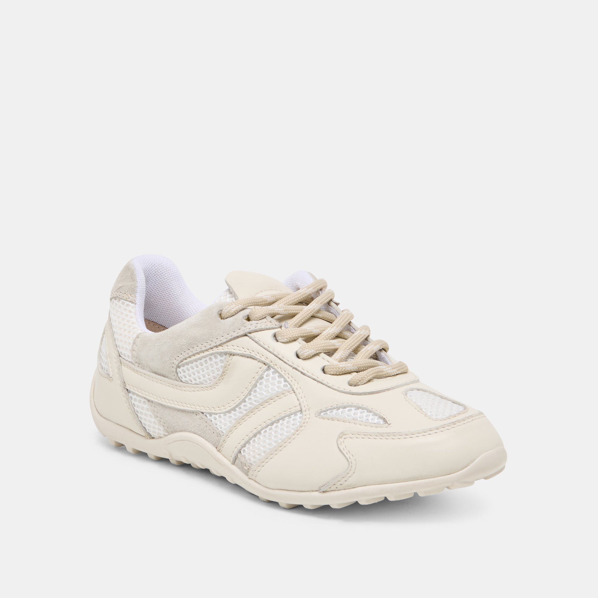 DOLCEVITA-SNEAKER_MYLES_WHITEMULTILEATHER-01.jpg