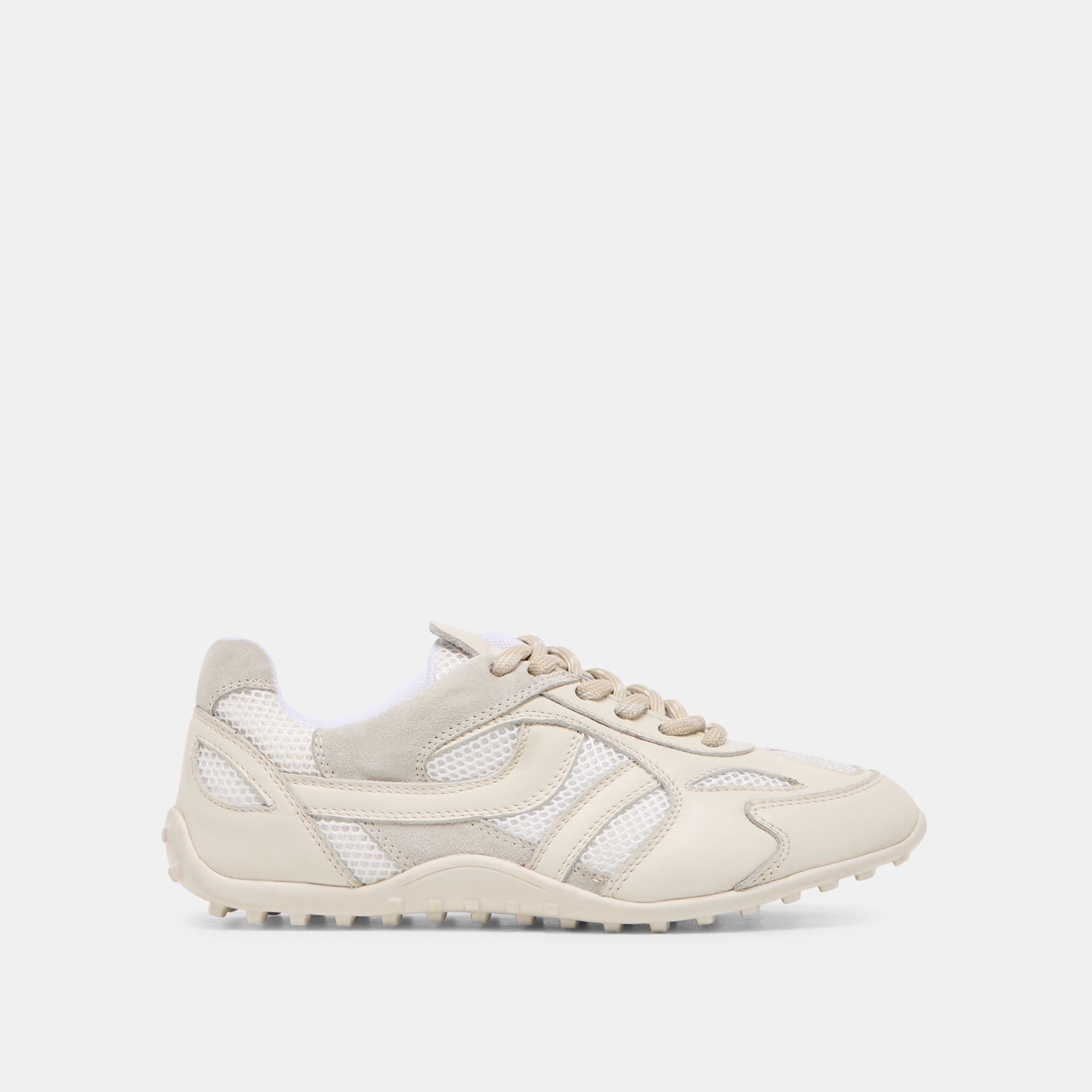 DOLCEVITA-SNEAKER_MYLES_WHITEMULTILEATHER-02.jpg