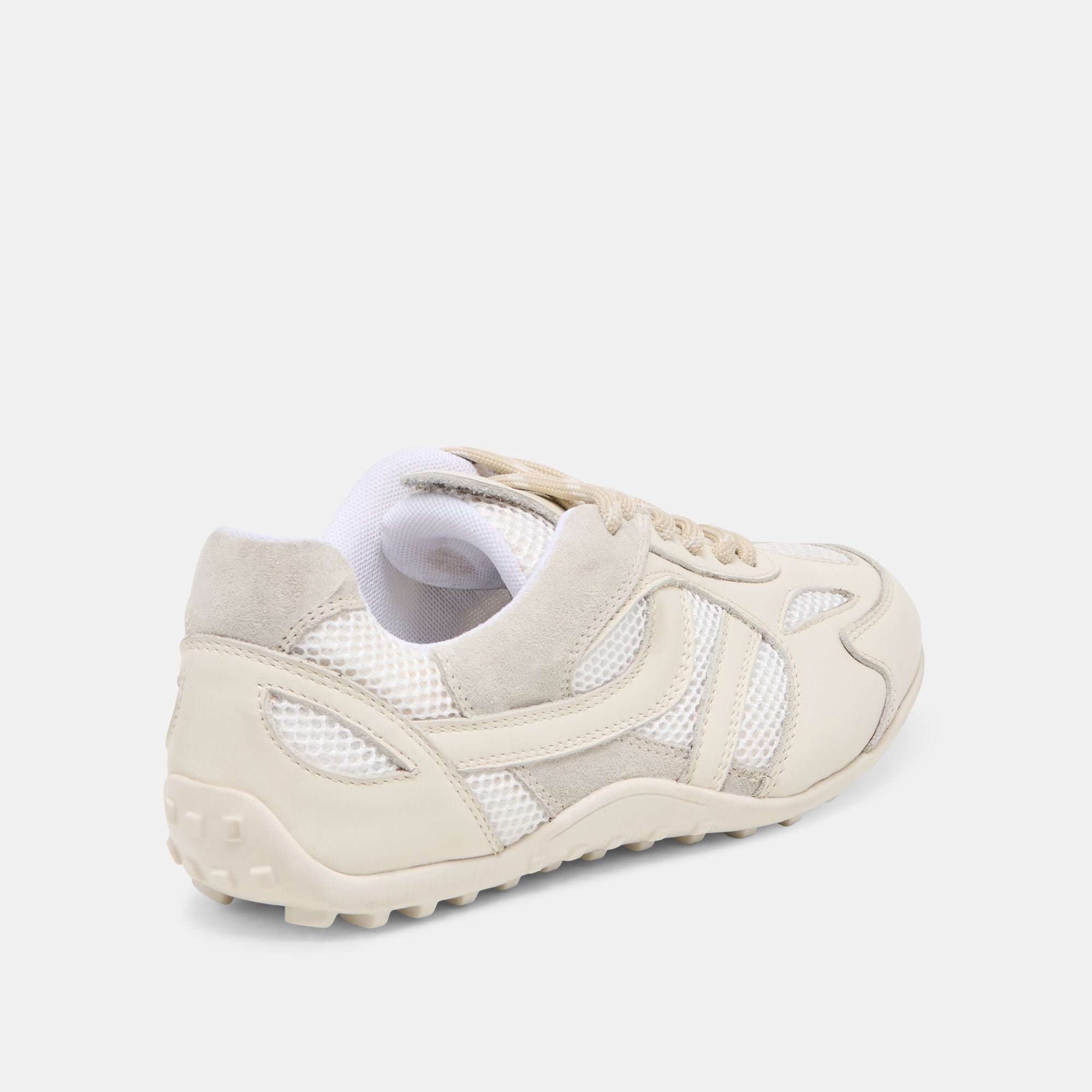 DOLCEVITA-SNEAKER_MYLES_WHITEMULTILEATHER-03.jpg