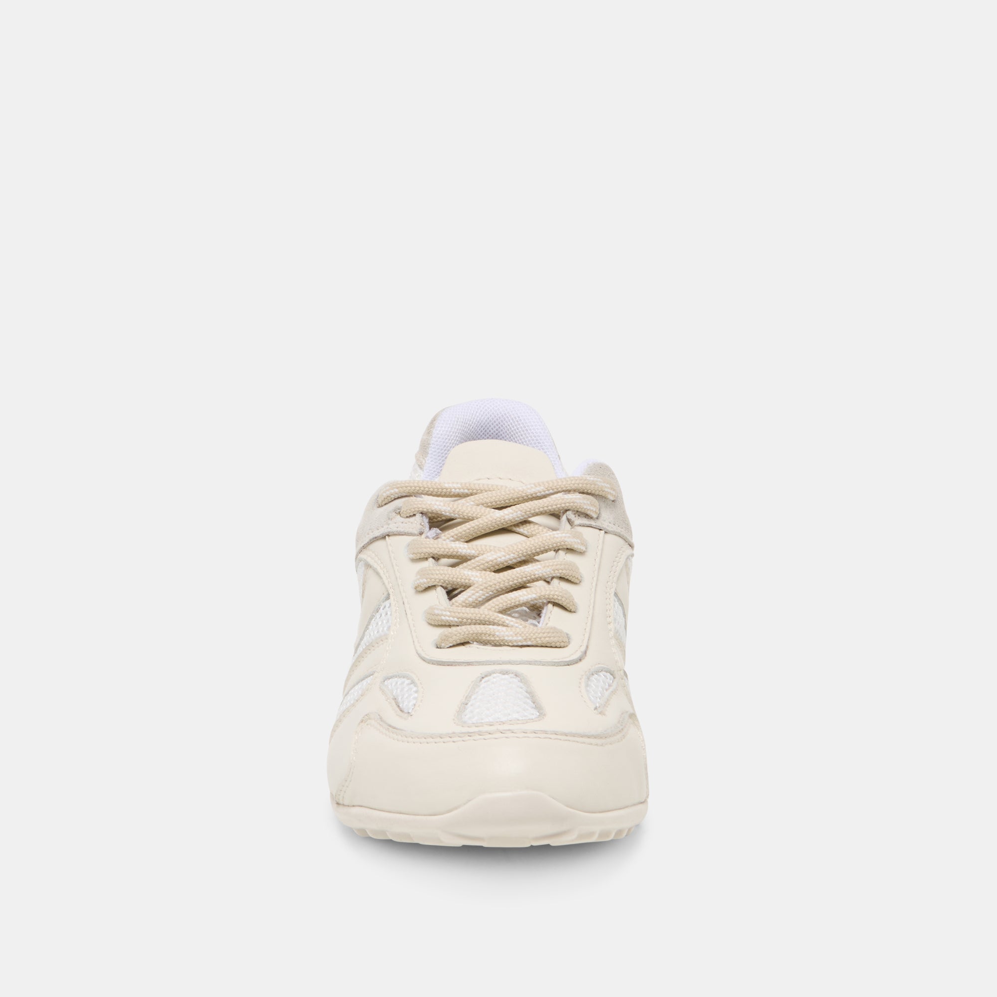 DOLCEVITA-SNEAKER_MYLES_WHITEMULTILEATHER-04.jpg