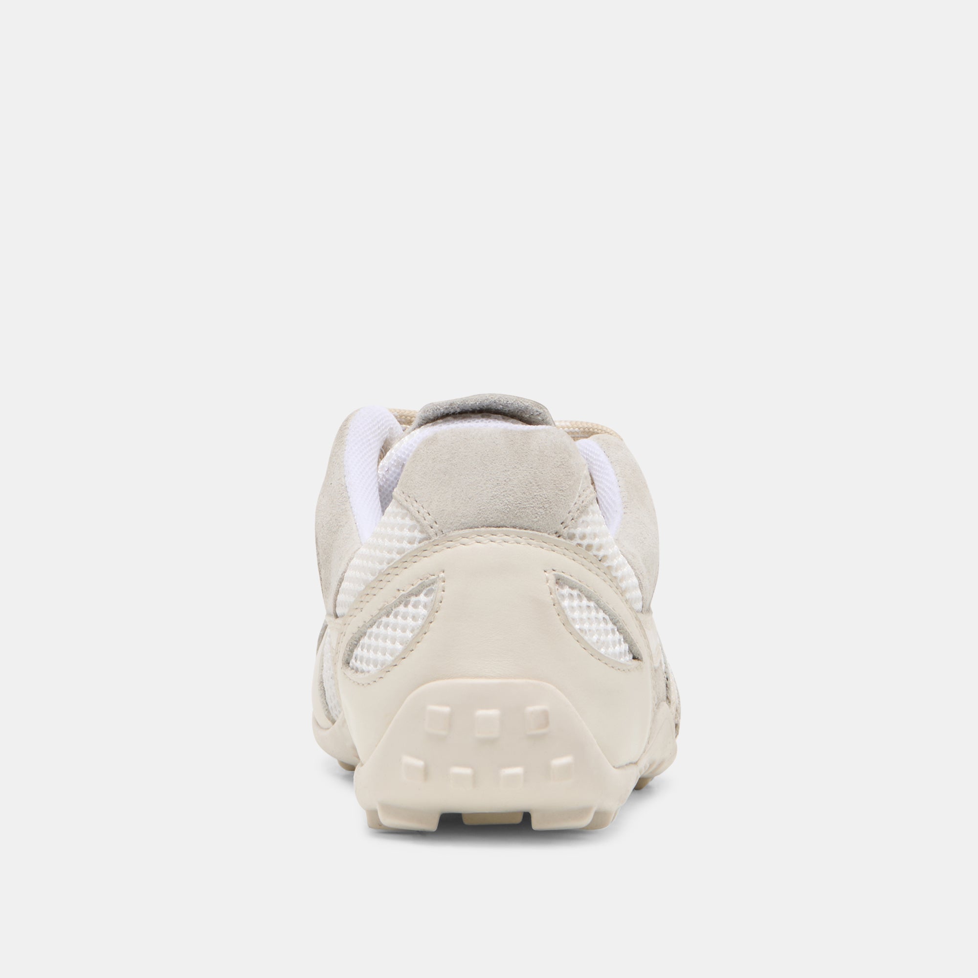 DOLCEVITA-SNEAKER_MYLES_WHITEMULTILEATHER-05.jpg