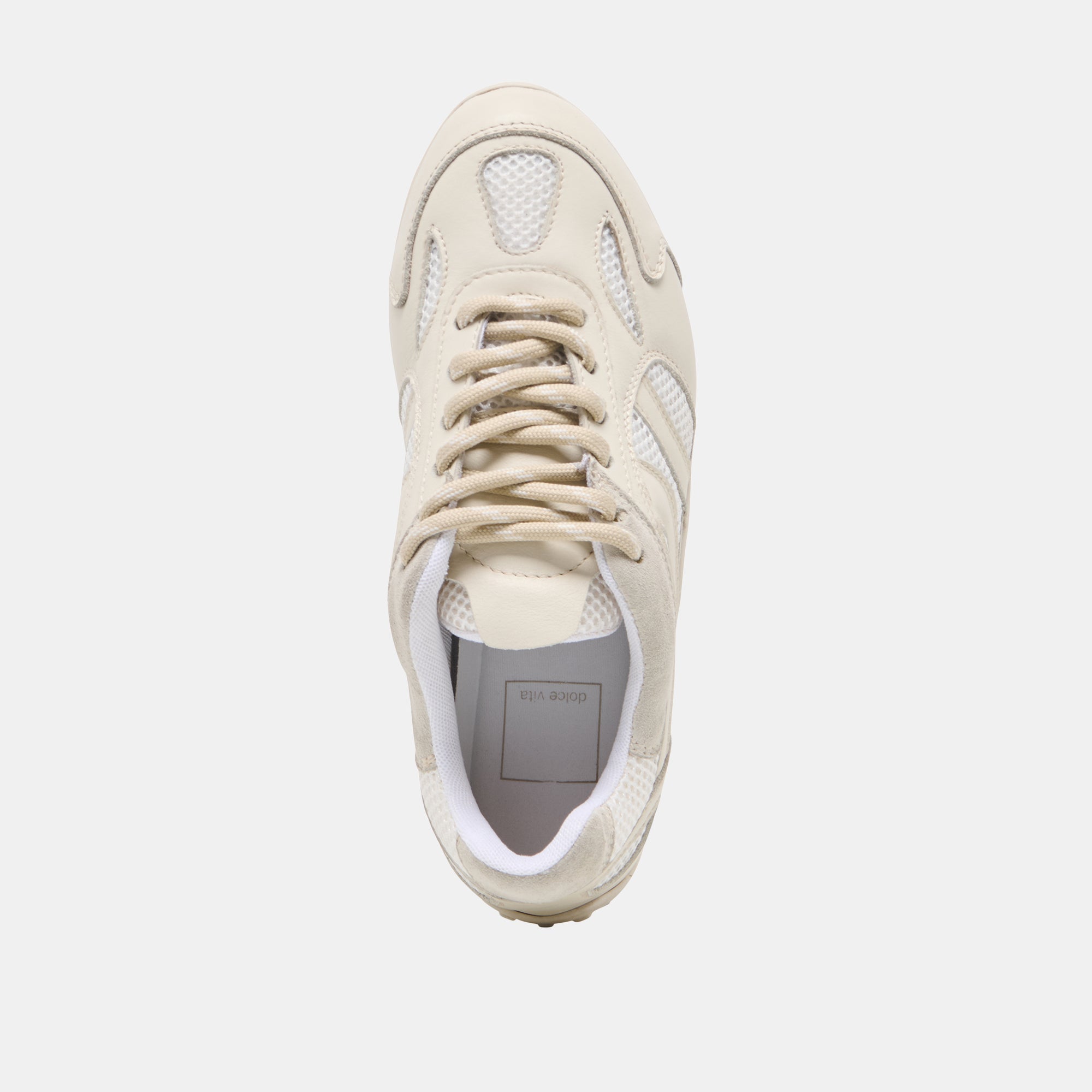 DOLCEVITA-SNEAKER_MYLES_WHITEMULTILEATHER-06-1.jpg