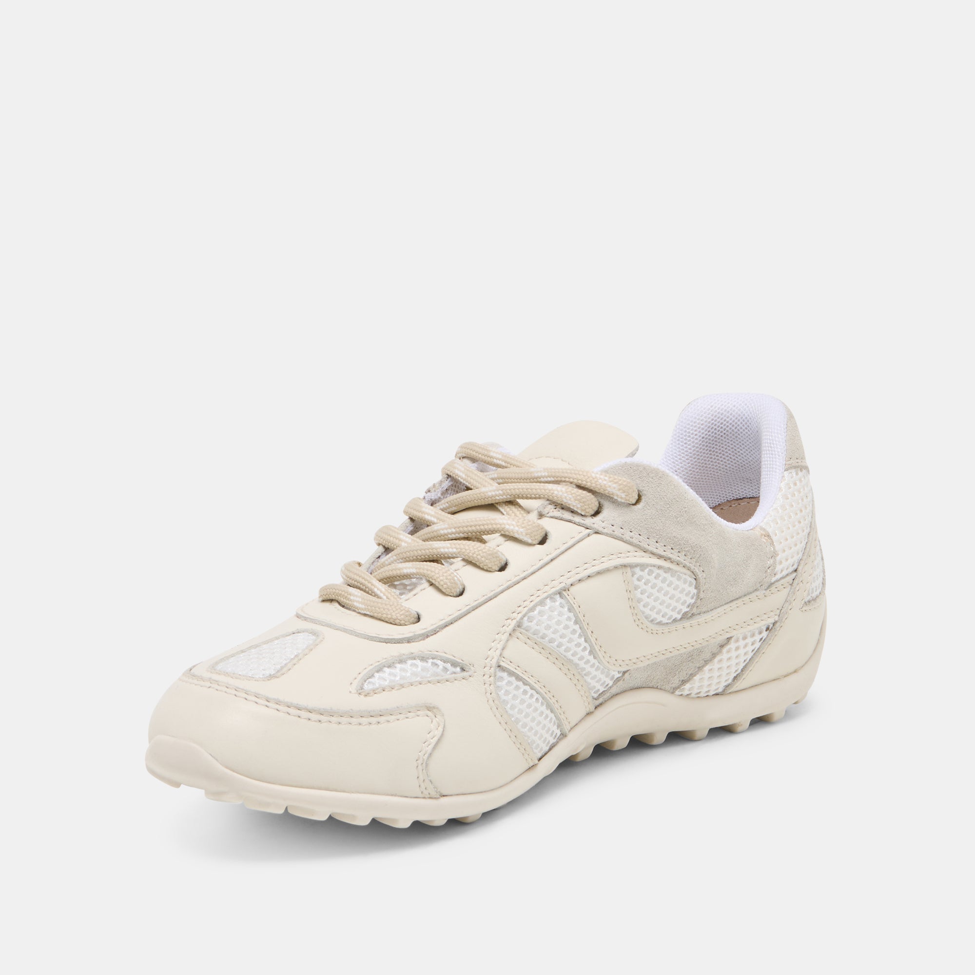 DOLCEVITA-SNEAKER_MYLES_WHITEMULTILEATHER-07.jpg