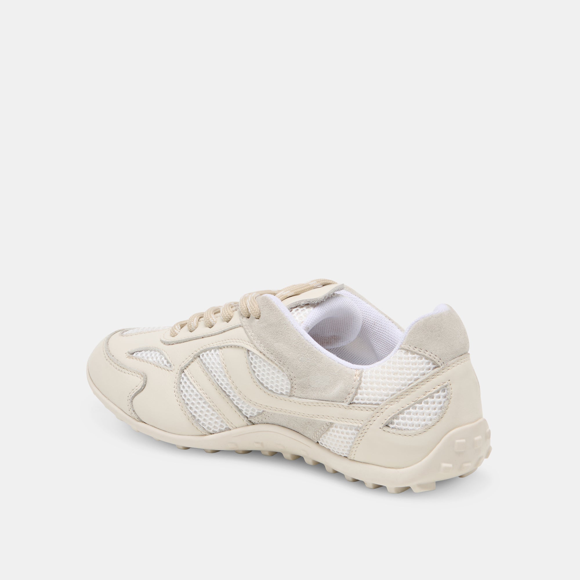 DOLCEVITA-SNEAKER_MYLES_WHITEMULTILEATHER-08.jpg