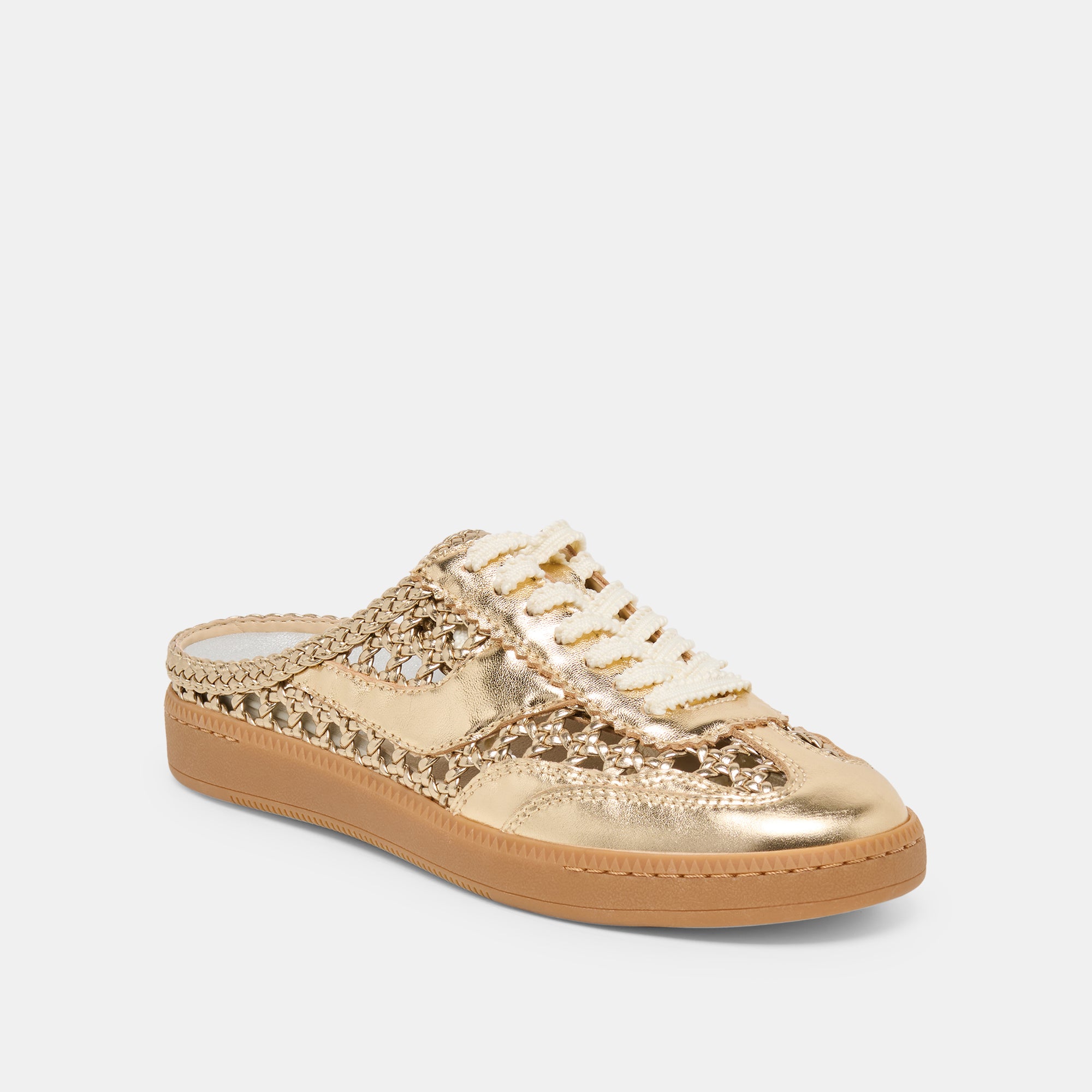 DOLCEVITA-SNEAKER_NOTICESLIDEWOVEN_GOLDWOVENSTELLA-01.jpg