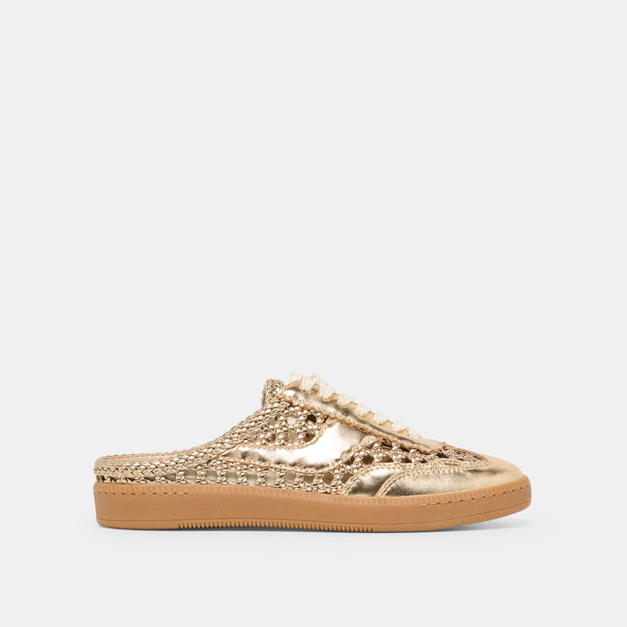 DOLCEVITA-SNEAKER_NOTICESLIDEWOVEN_GOLDWOVENSTELLA-02.jpg