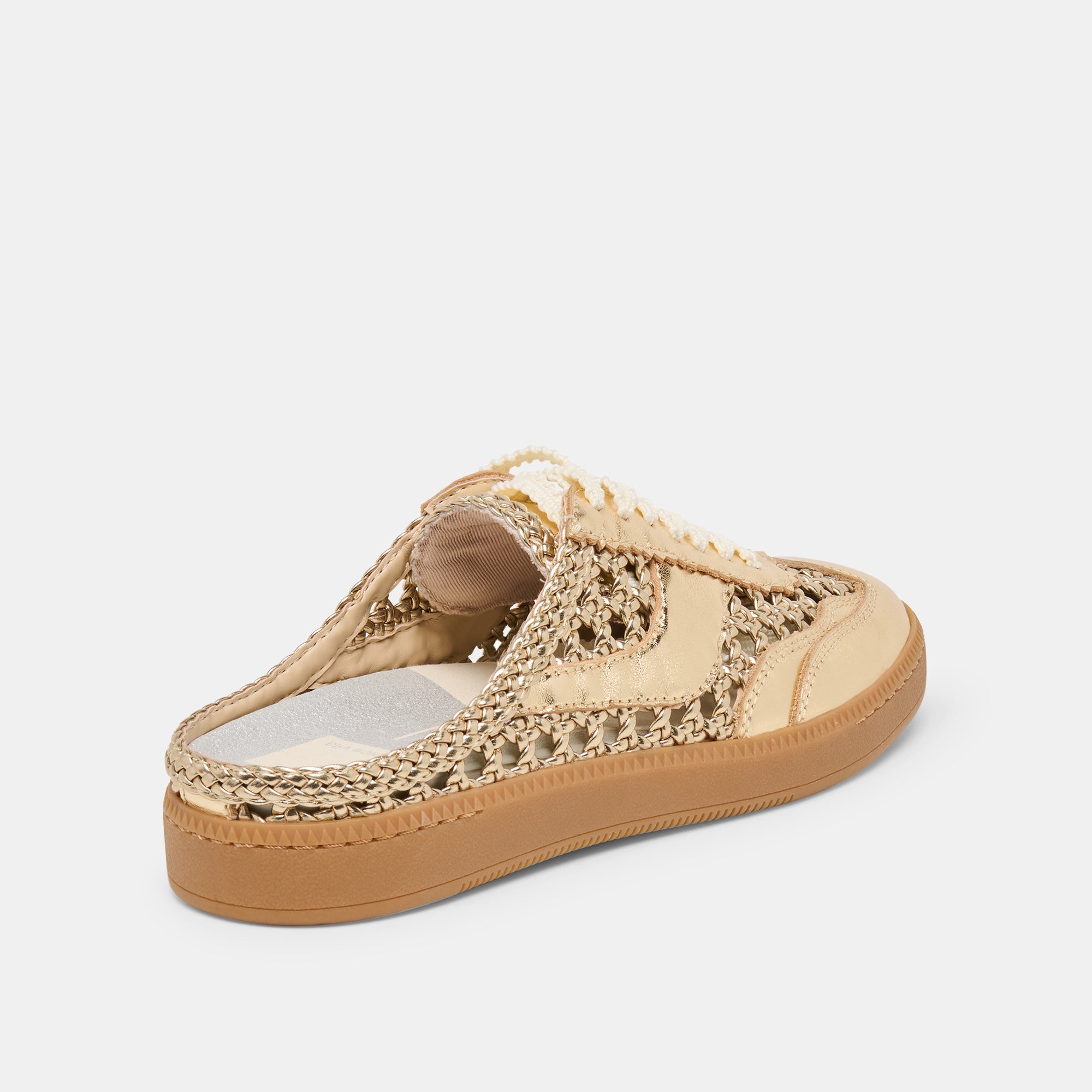 DOLCEVITA-SNEAKER_NOTICESLIDEWOVEN_GOLDWOVENSTELLA-03.jpg