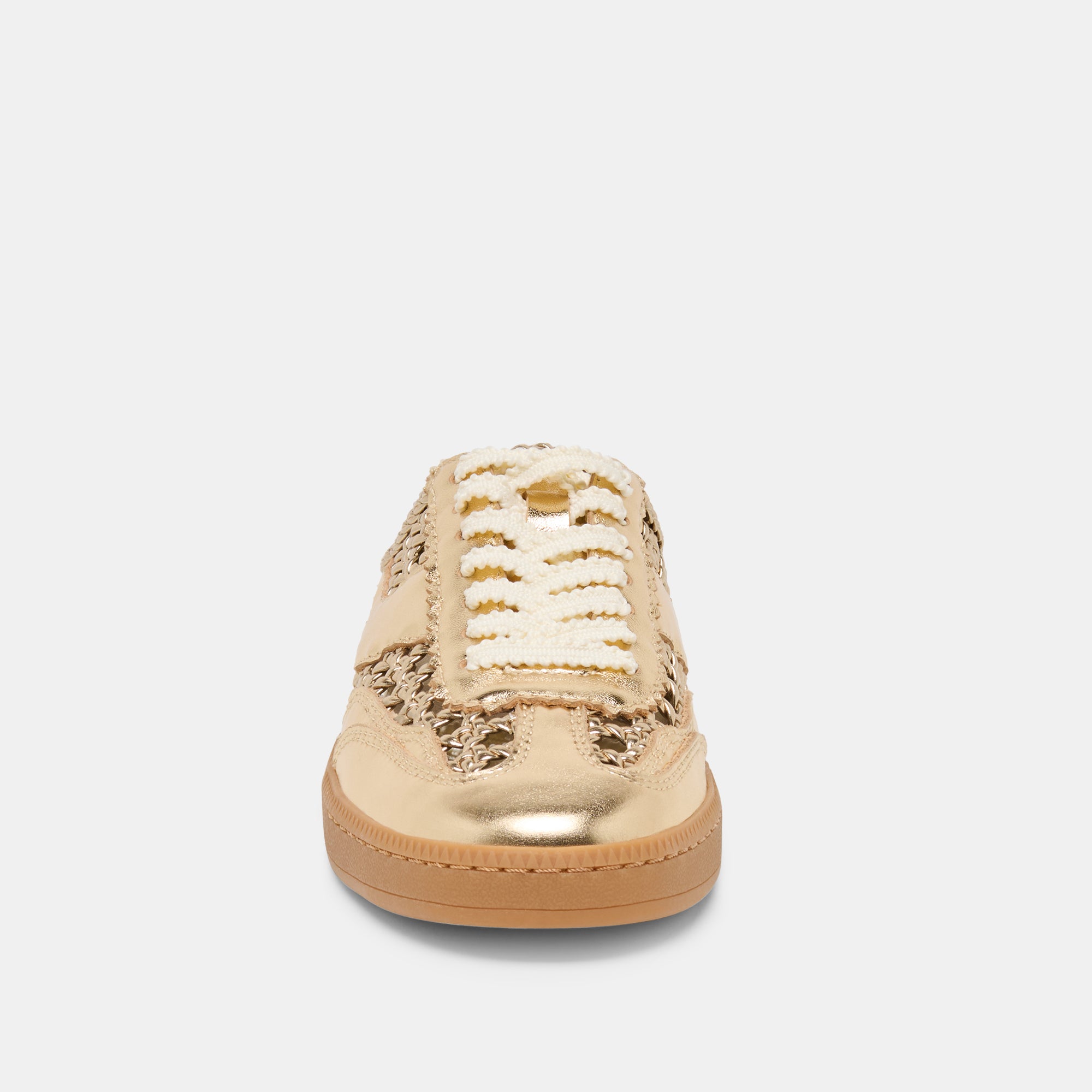 DOLCEVITA-SNEAKER_NOTICESLIDEWOVEN_GOLDWOVENSTELLA-04.jpg