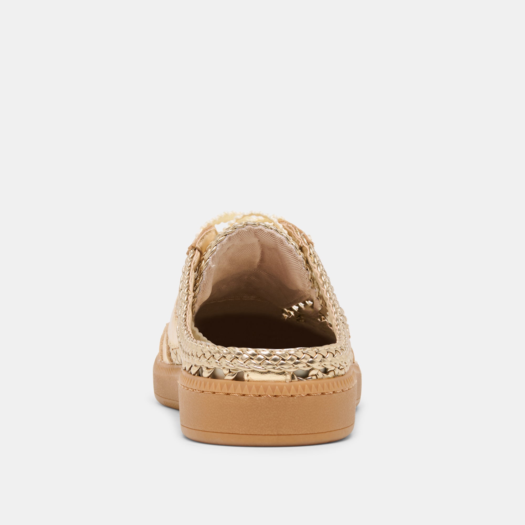 DOLCEVITA-SNEAKER_NOTICESLIDEWOVEN_GOLDWOVENSTELLA-05.jpg