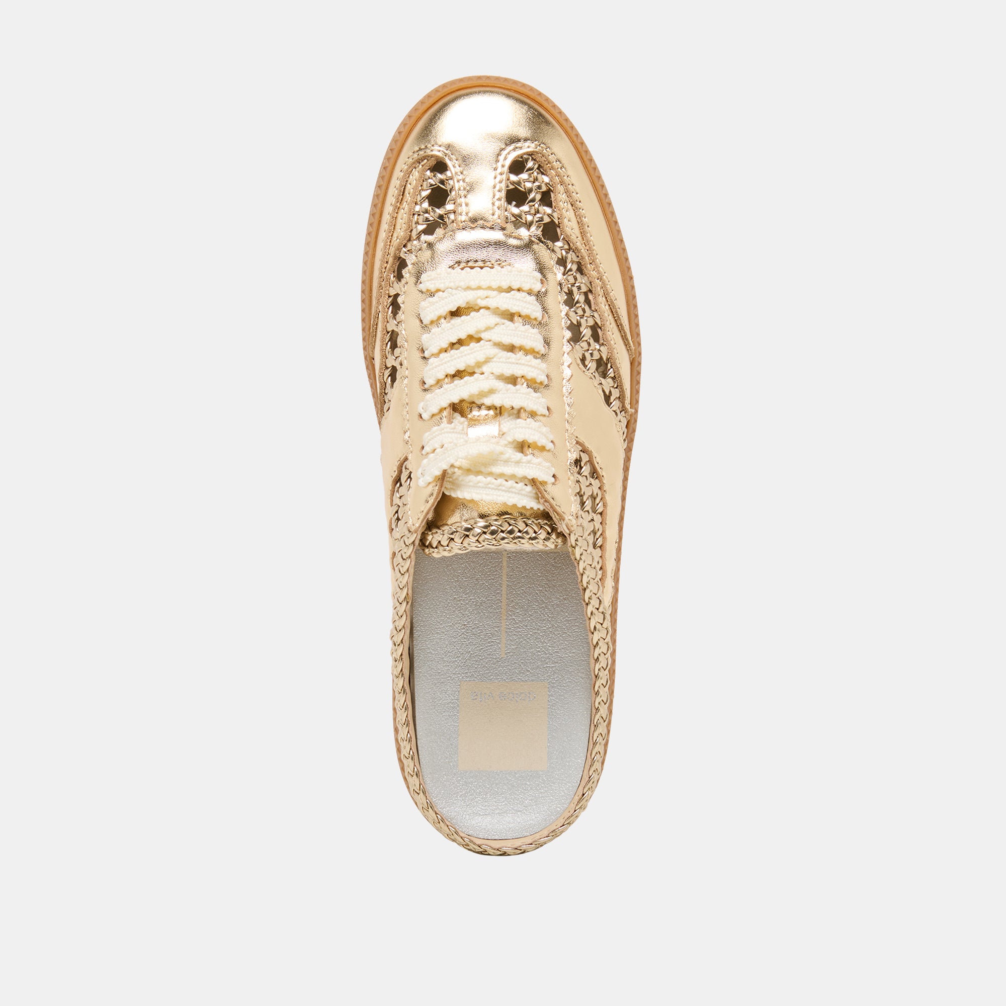 DOLCEVITA-SNEAKER_NOTICESLIDEWOVEN_GOLDWOVENSTELLA-06.jpg