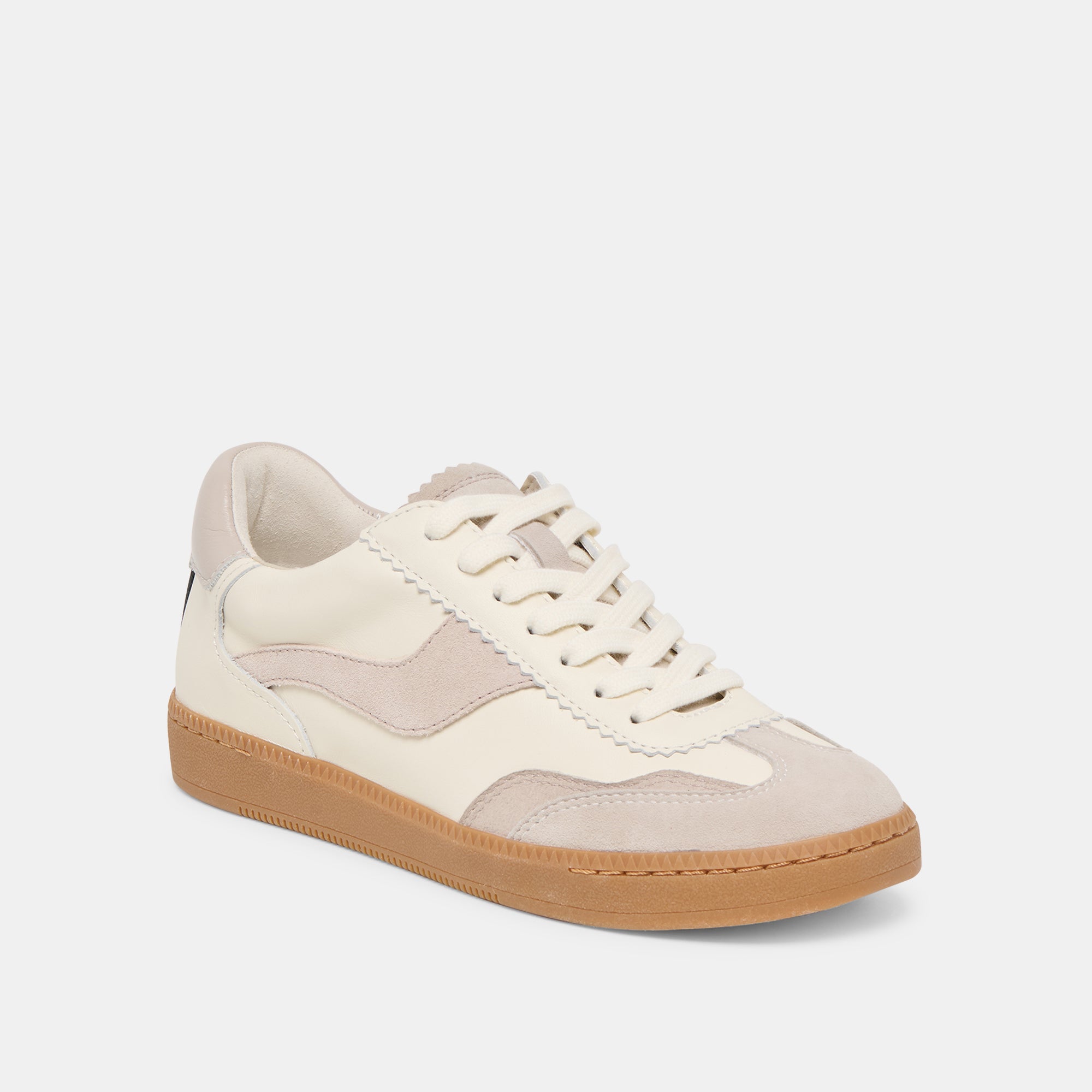 DOLCEVITA-SNEAKER_NOTICE_GREY-WHITELEATHER-01.jpg