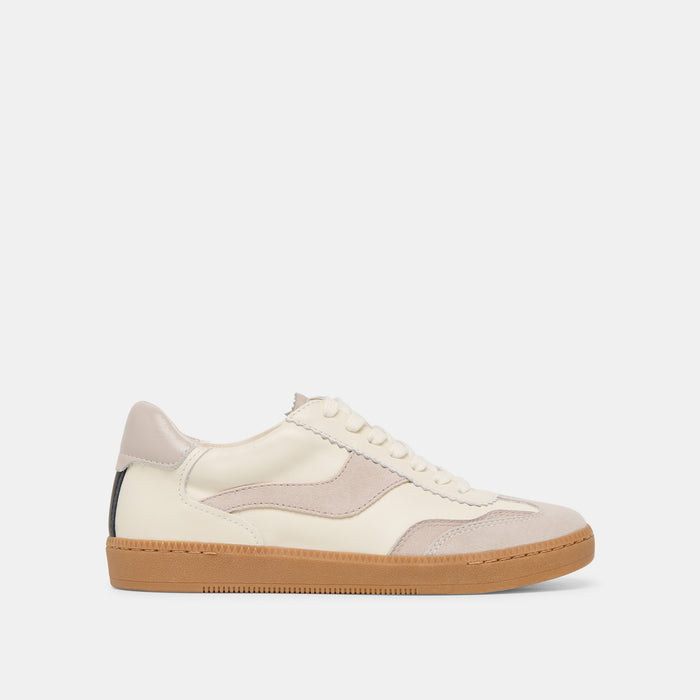 DOLCEVITA-SNEAKER_NOTICE_GREY-WHITELEATHER-02.jpg