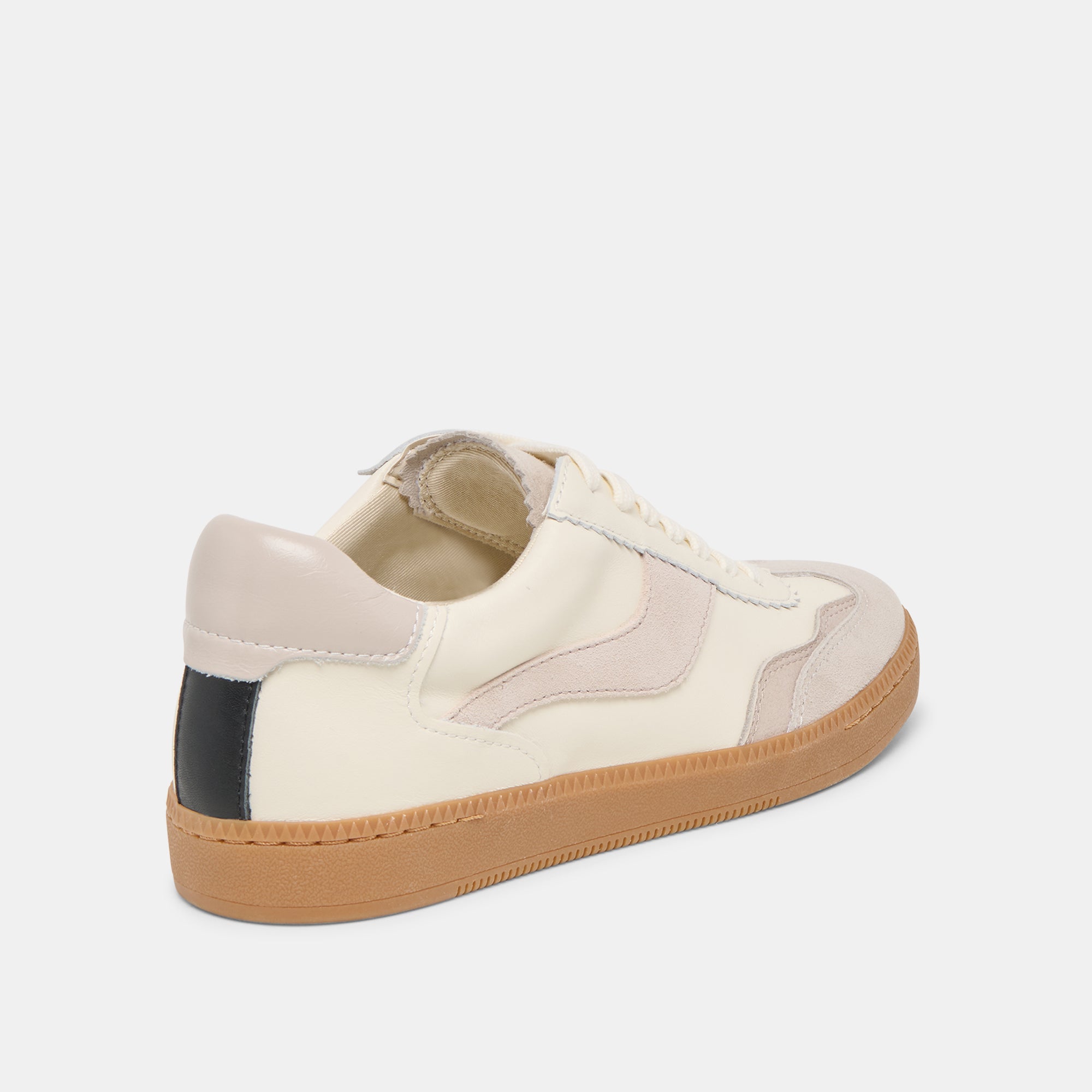 DOLCEVITA-SNEAKER_NOTICE_GREY-WHITELEATHER-03.jpg