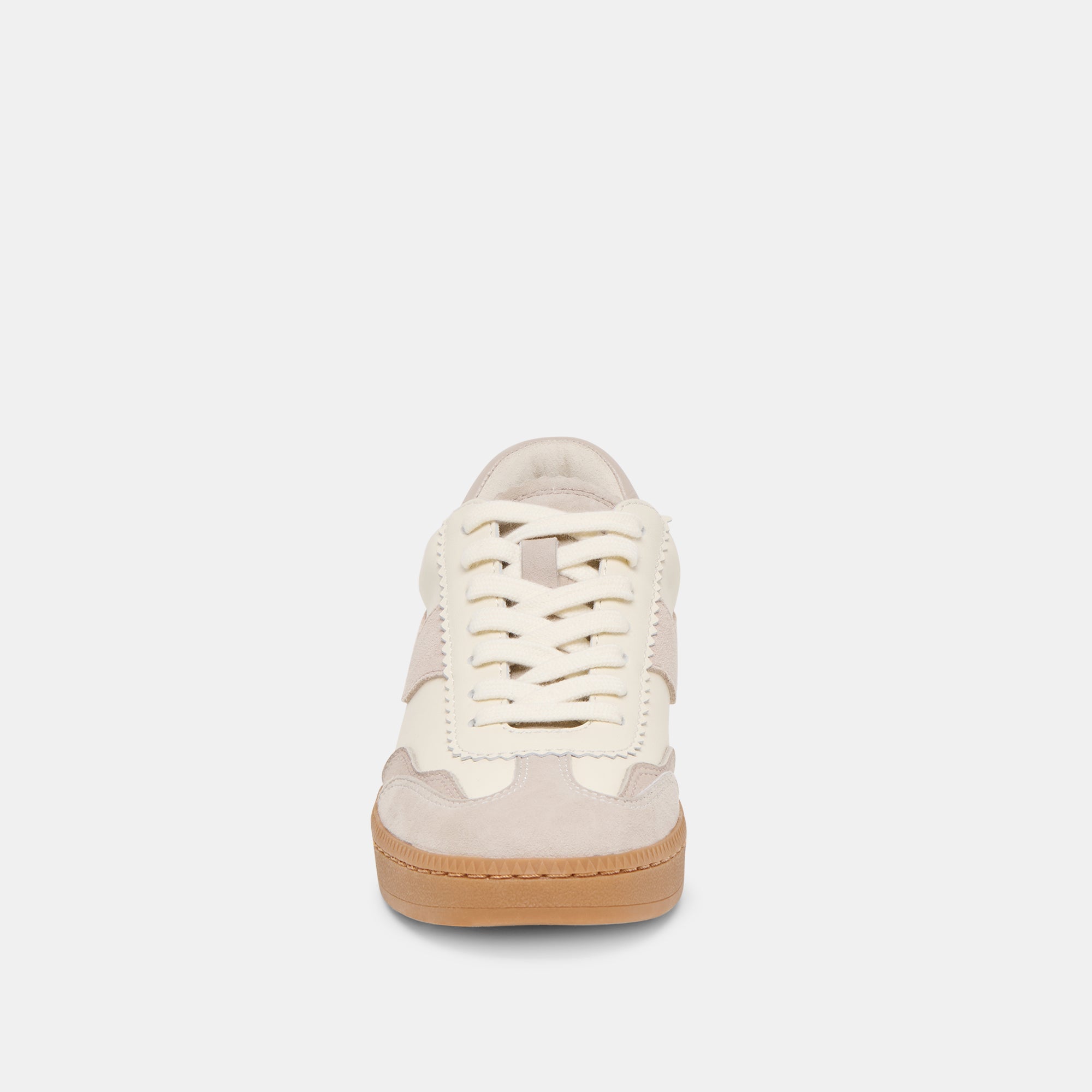DOLCEVITA-SNEAKER_NOTICE_GREY-WHITELEATHER-04.jpg