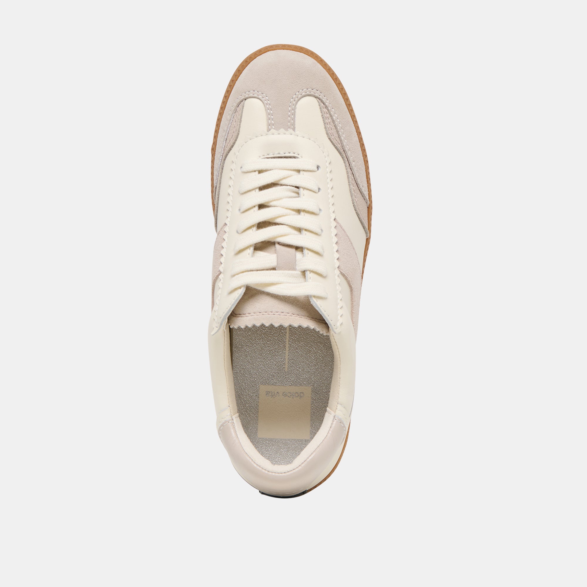 DOLCEVITA-SNEAKER_NOTICE_GREY-WHITELEATHER-06.jpg