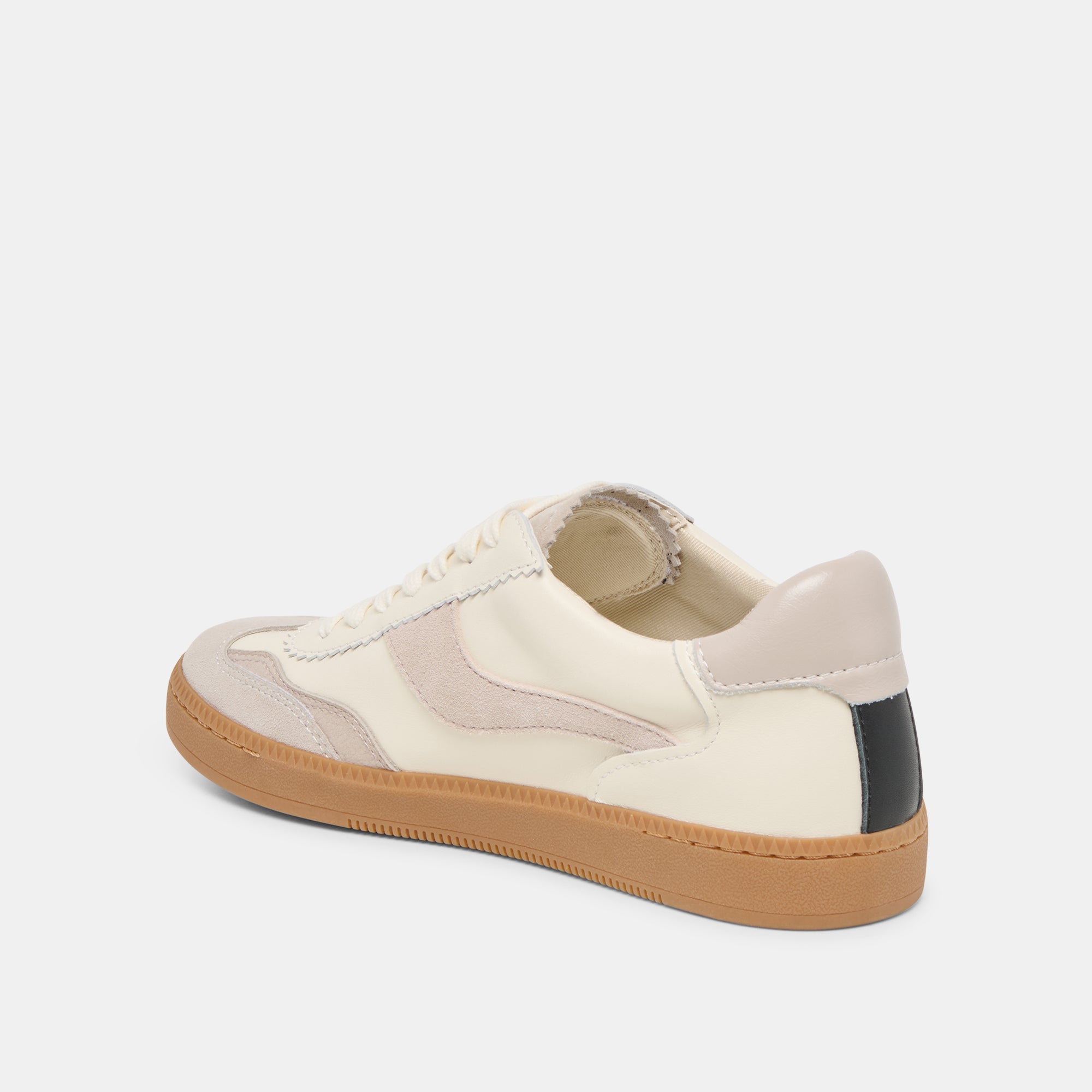 DOLCEVITA-SNEAKER_NOTICE_GREY-WHITELEATHER-08.jpg