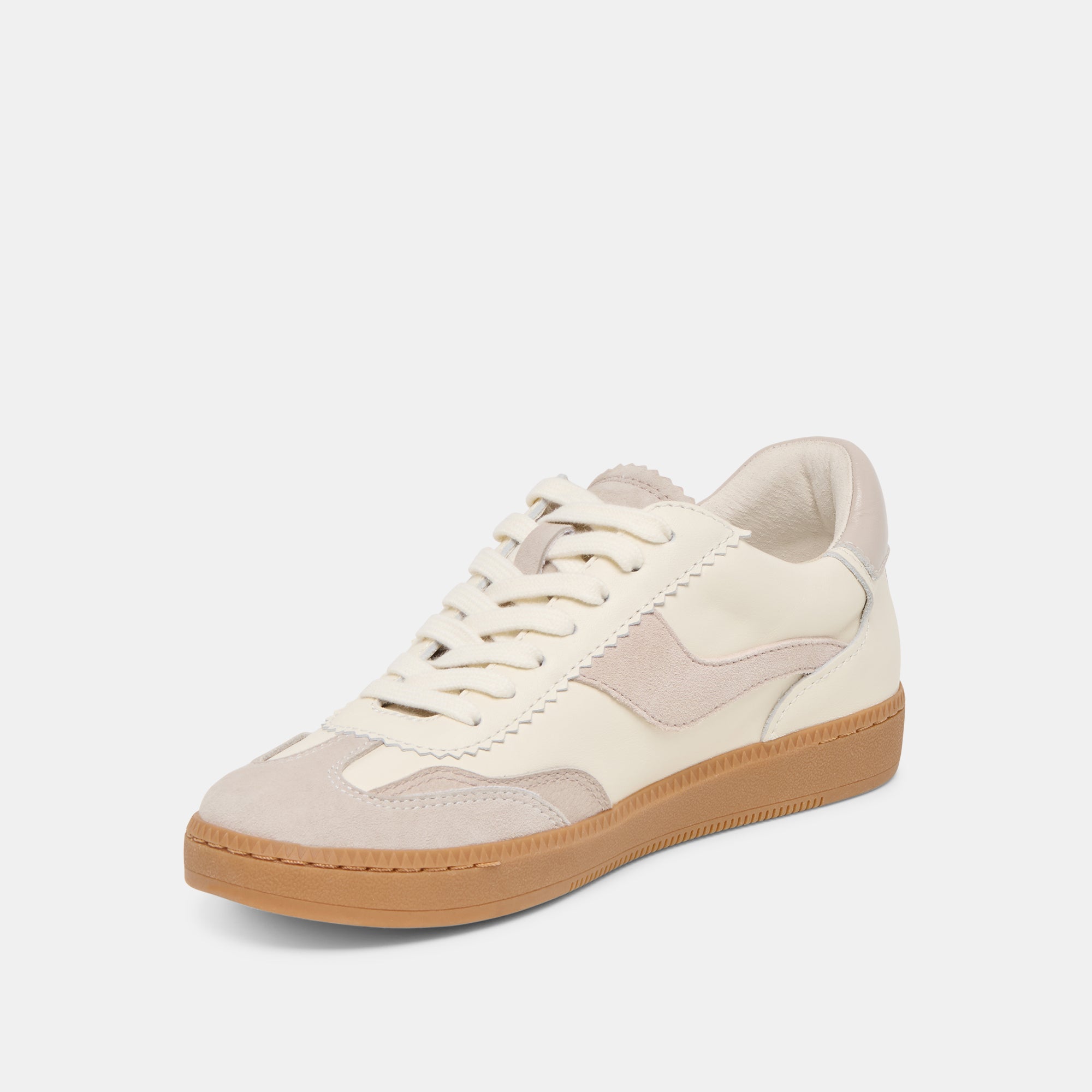 DOLCEVITA-SNEAKER_NOTICE_GREY-WHITELEATHER-09.jpg