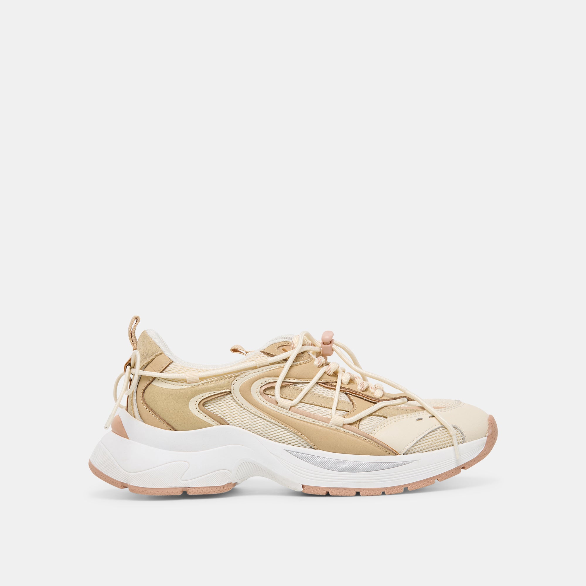 DOLCEVITA-SNEAKER_SELMAR_WHITELILYLEATHER-02-2.jpg