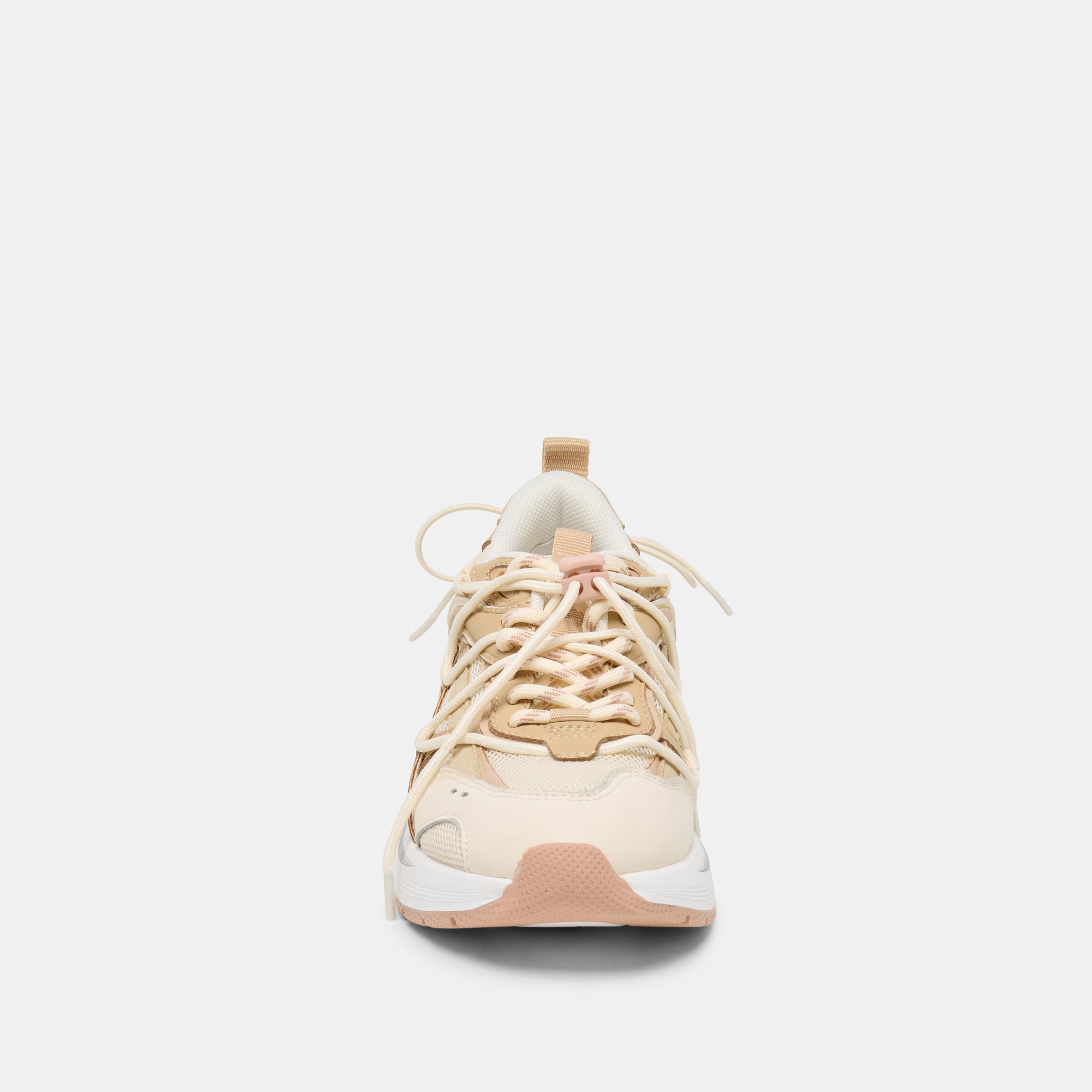 DOLCEVITA-SNEAKER_SELMAR_WHITELILYLEATHER-04.jpg