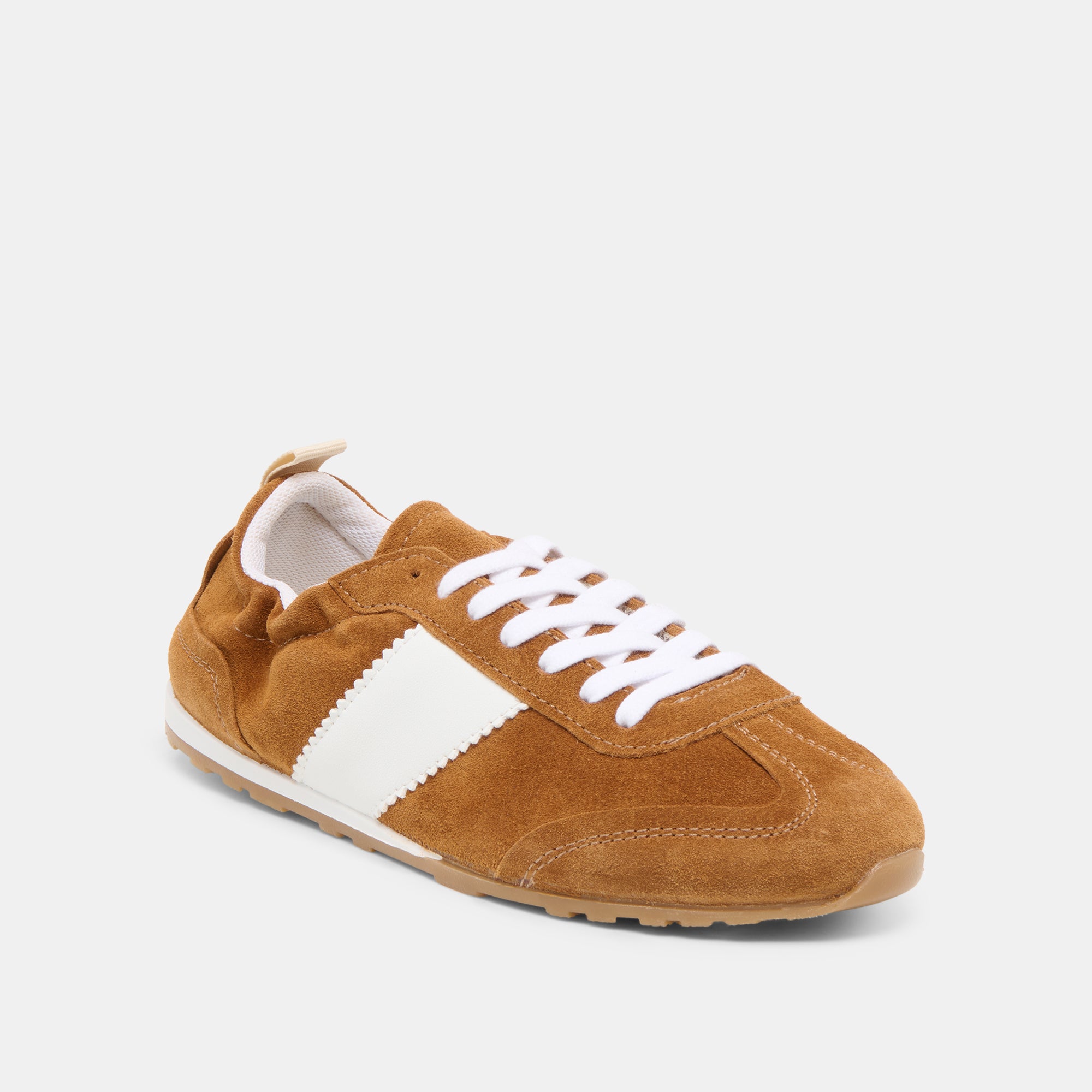 DOLCEVITA-SNEAKER_SHYLA_COGNACSUEDE-01.jpg