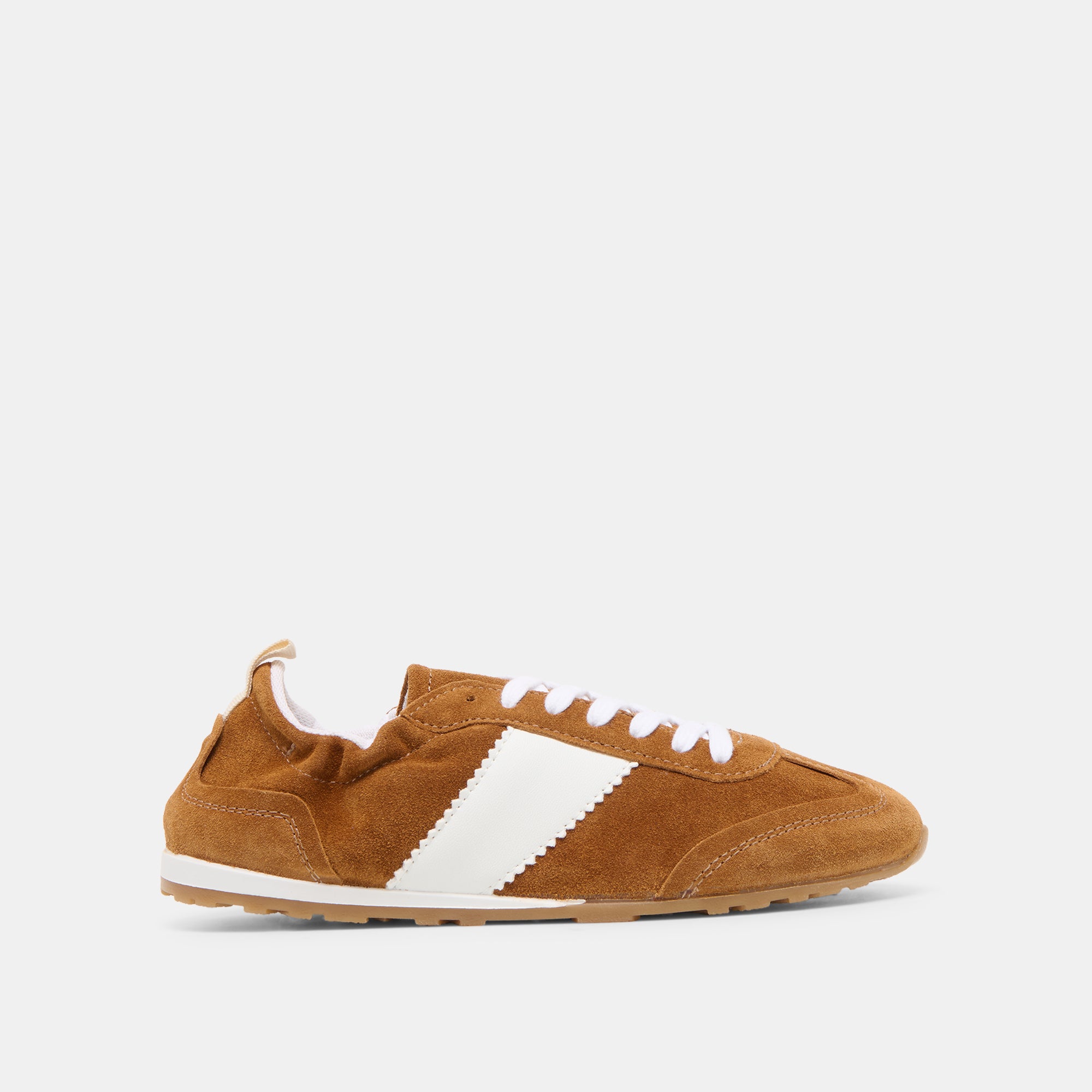 DOLCEVITA-SNEAKER_SHYLA_COGNACSUEDE-02-1.jpg