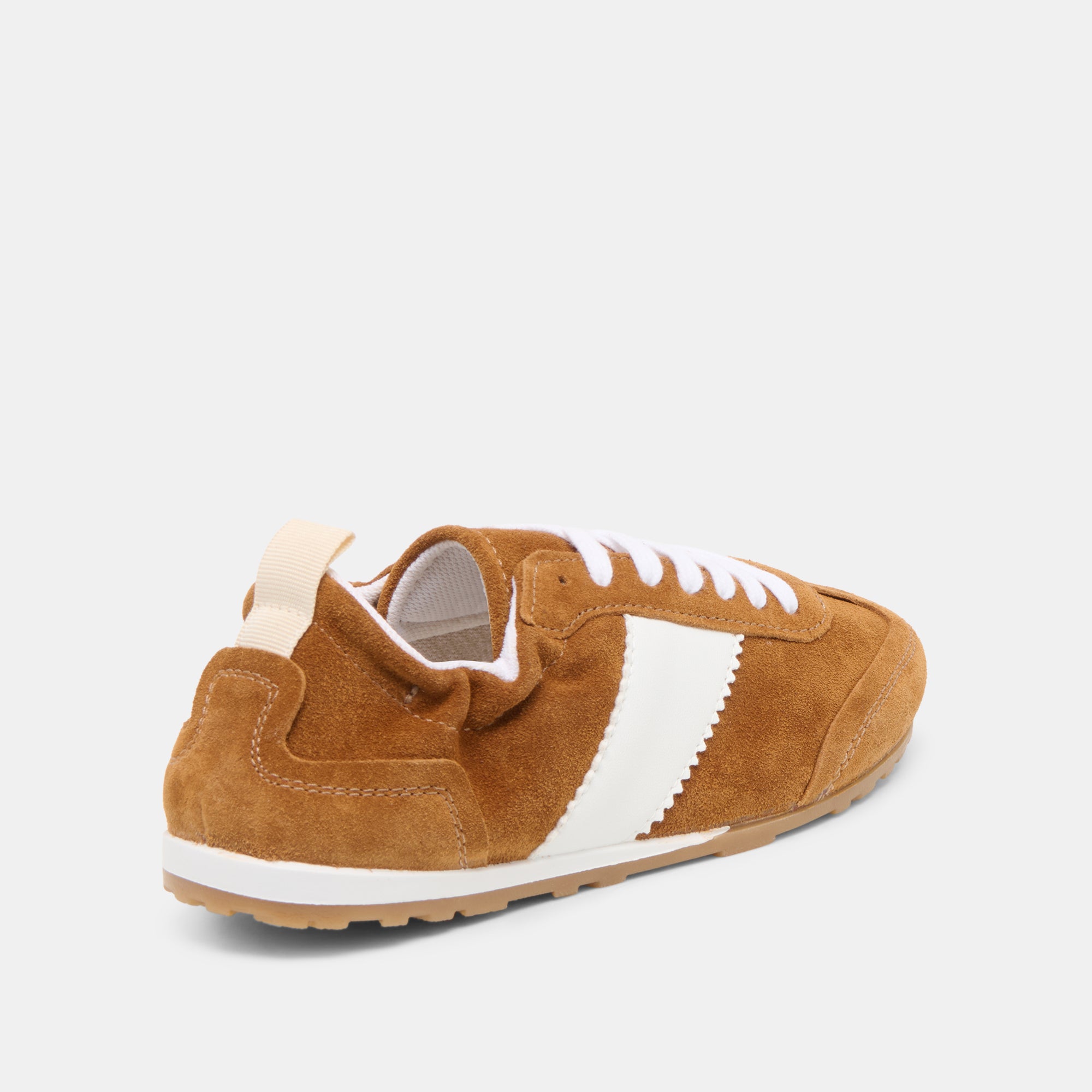 DOLCEVITA-SNEAKER_SHYLA_COGNACSUEDE-03.jpg