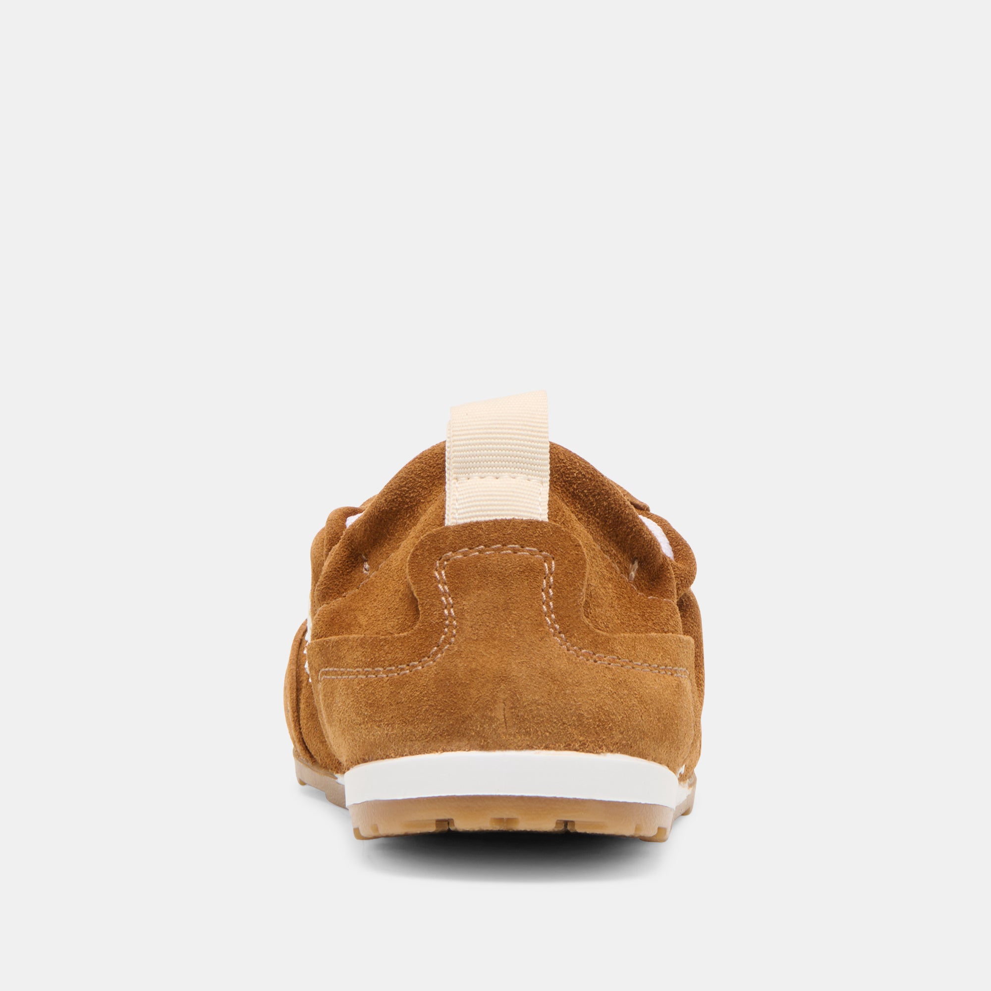 DOLCEVITA-SNEAKER_SHYLA_COGNACSUEDE-05.jpg
