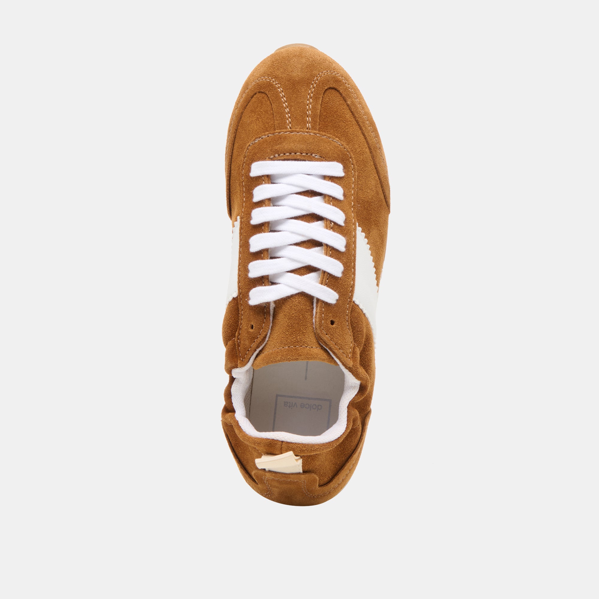 DOLCEVITA-SNEAKER_SHYLA_COGNACSUEDE-06.jpg