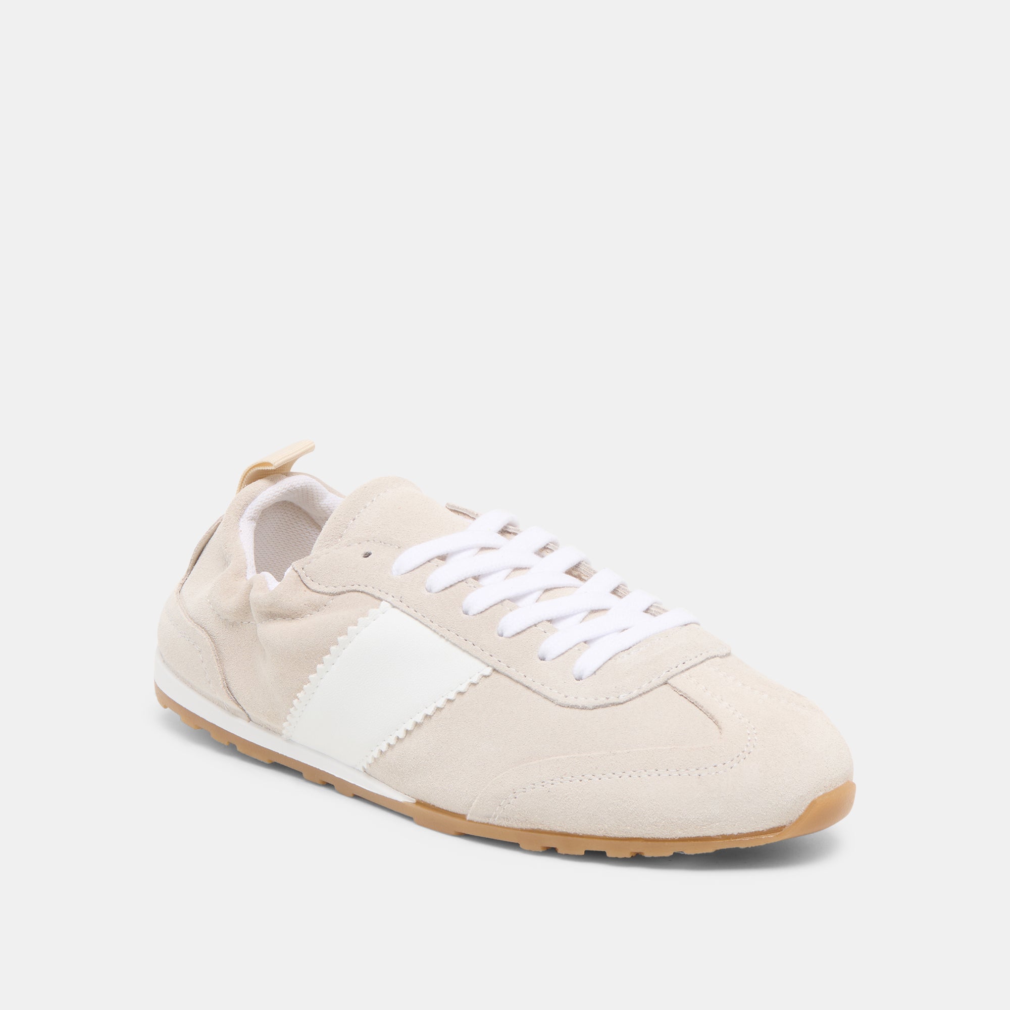 DOLCEVITA-SNEAKER_SHYLA_TAUPESUEDE-01.jpg