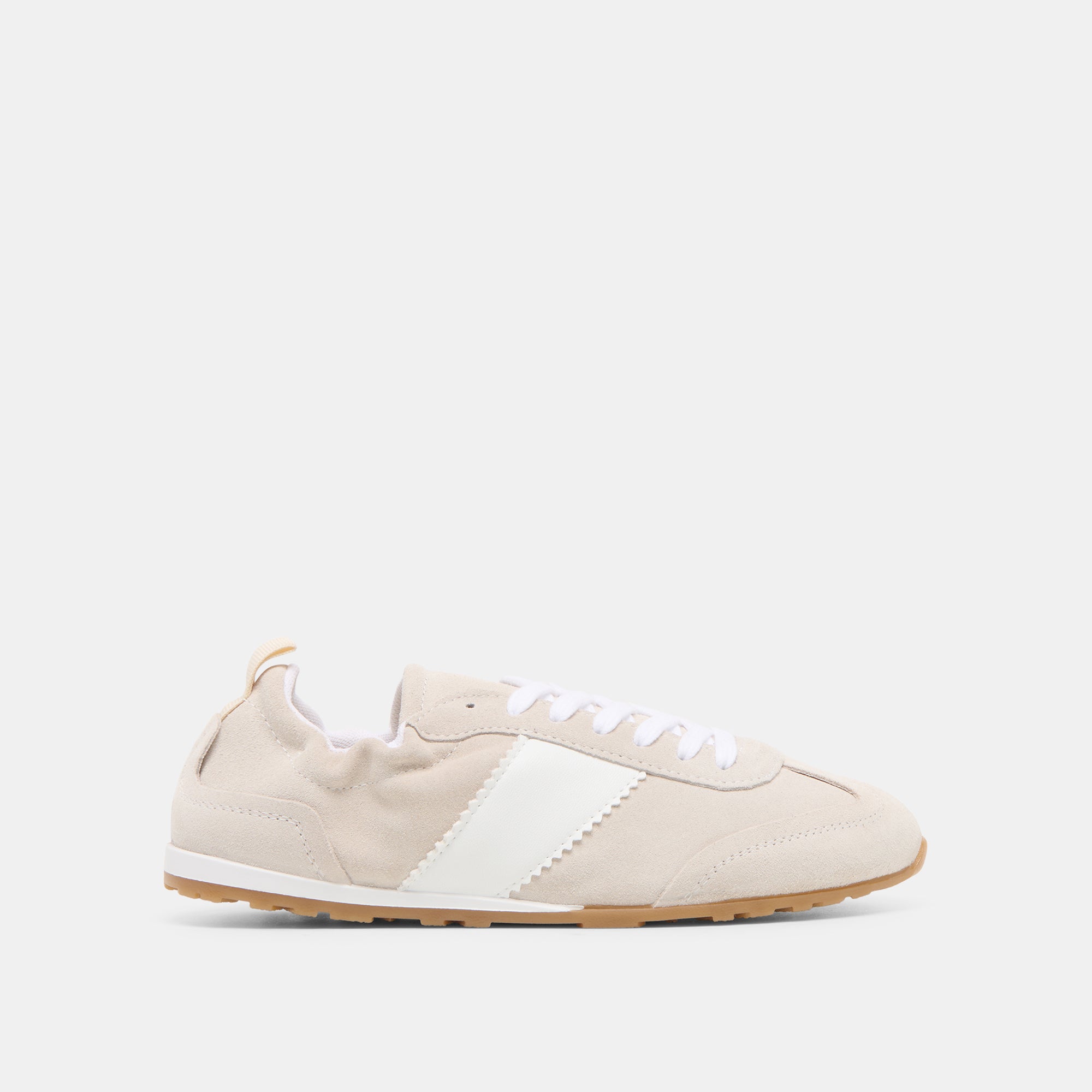 DOLCEVITA-SNEAKER_SHYLA_TAUPESUEDE-02-1.jpg