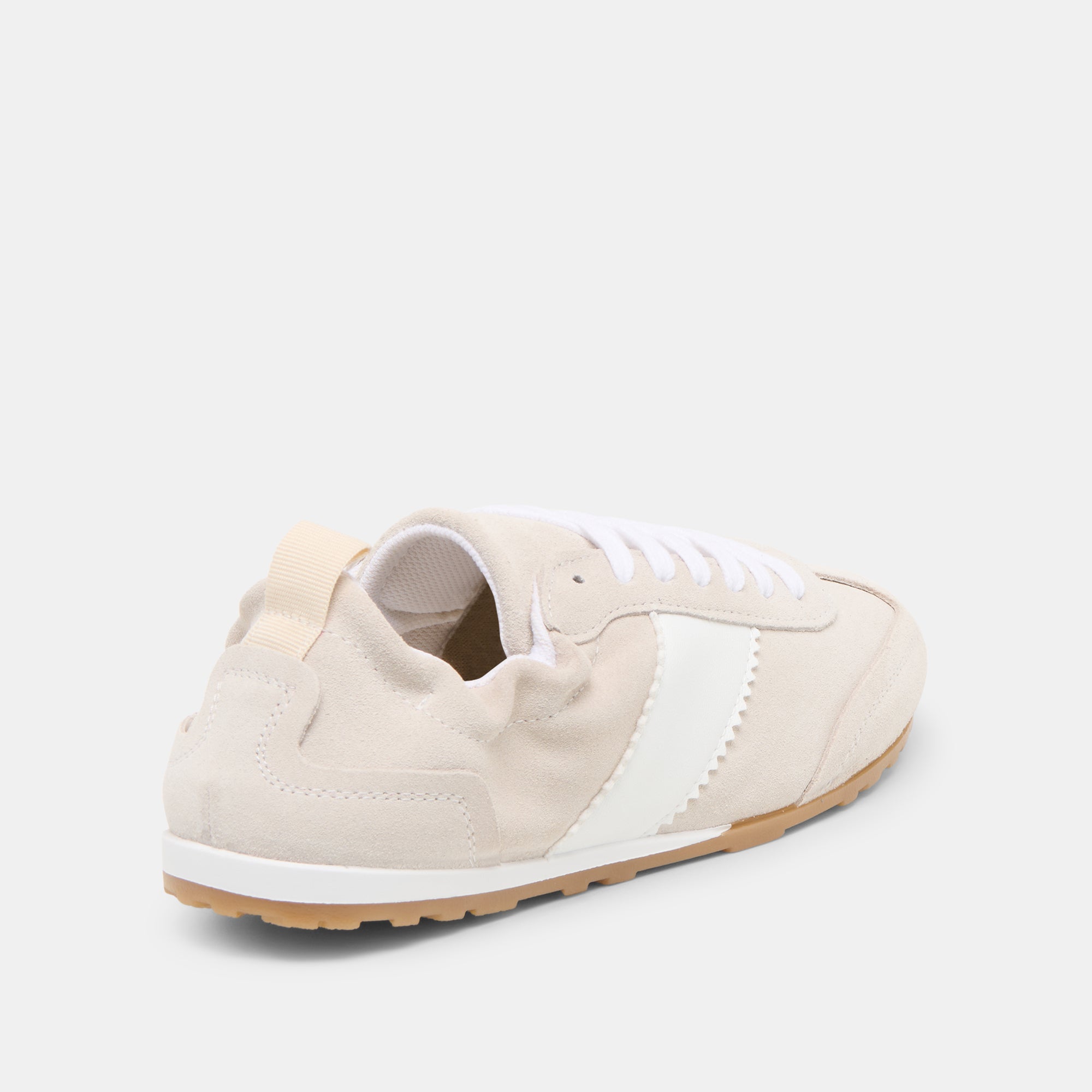 DOLCEVITA-SNEAKER_SHYLA_TAUPESUEDE-03.jpg